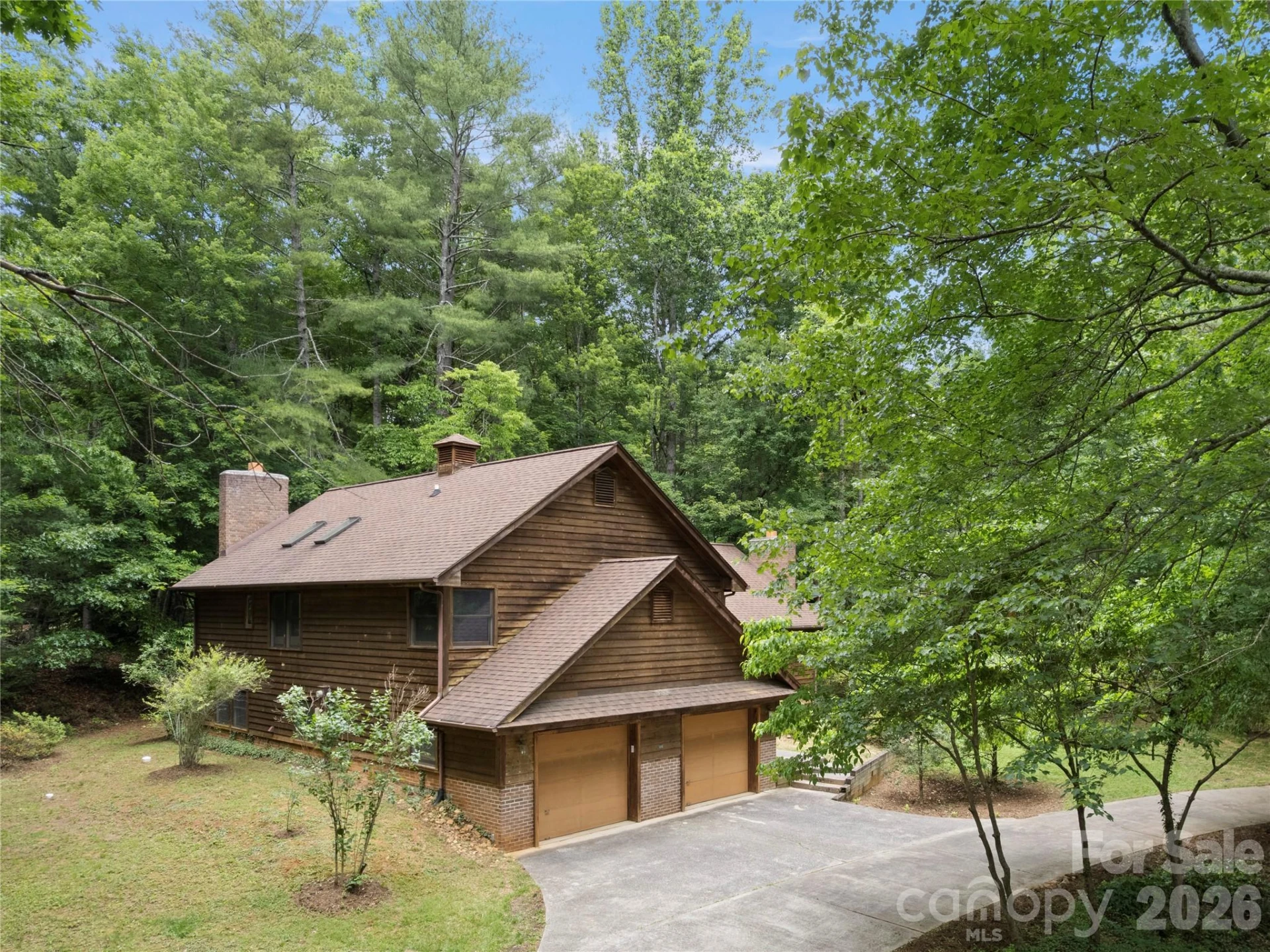 11 Tree Top Drive - Photo 43