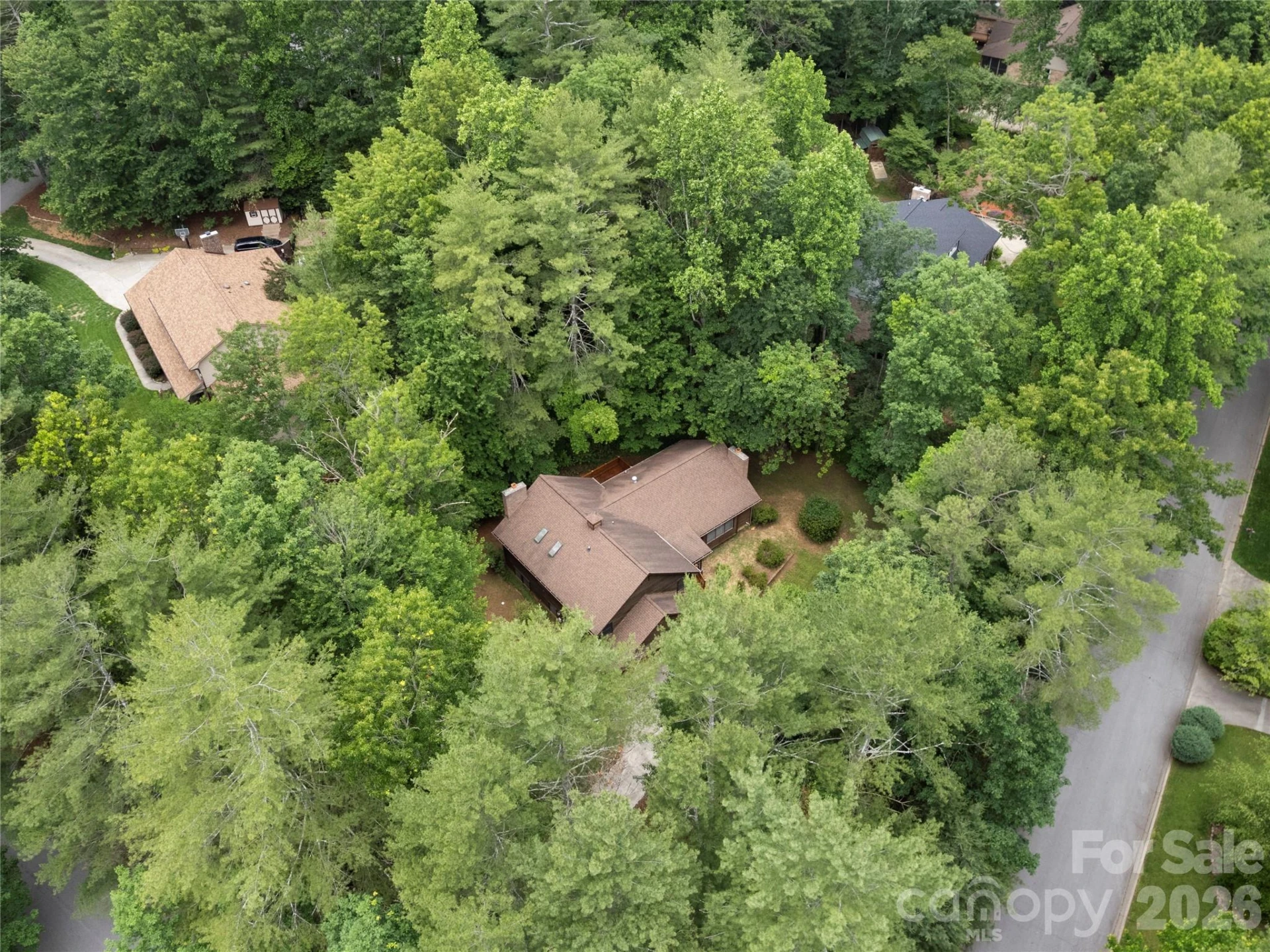 11 Tree Top Drive - Photo 44