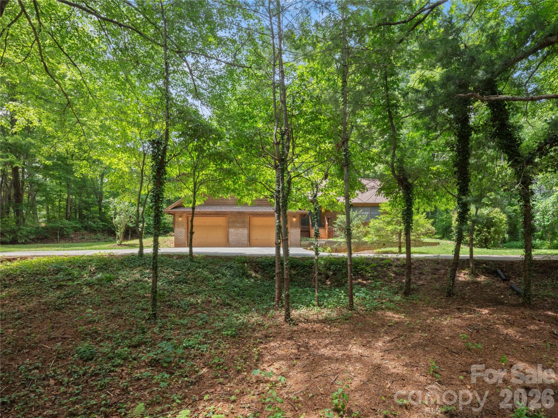 11 Tree Top Drive - Photo 6