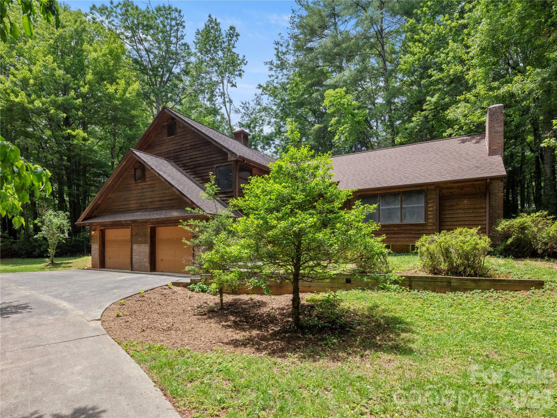 11 Tree Top Drive - Photo 7