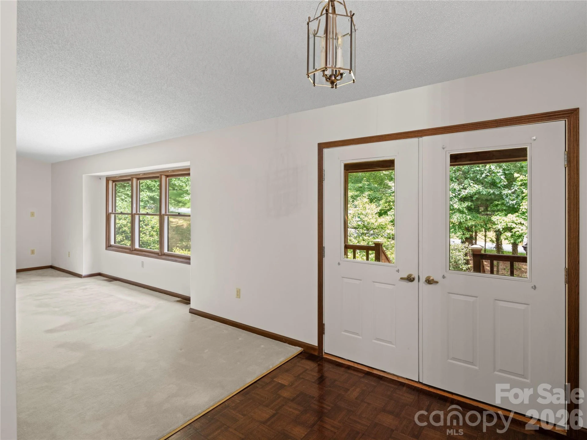 11 Tree Top Drive - Photo 10