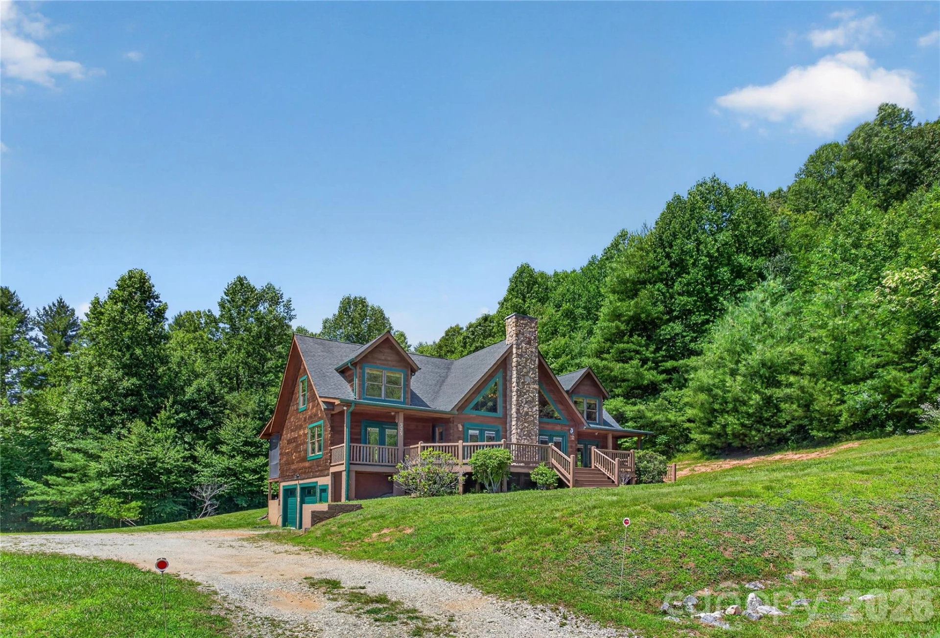 335 Whites Lake Boulevard - Photo 2