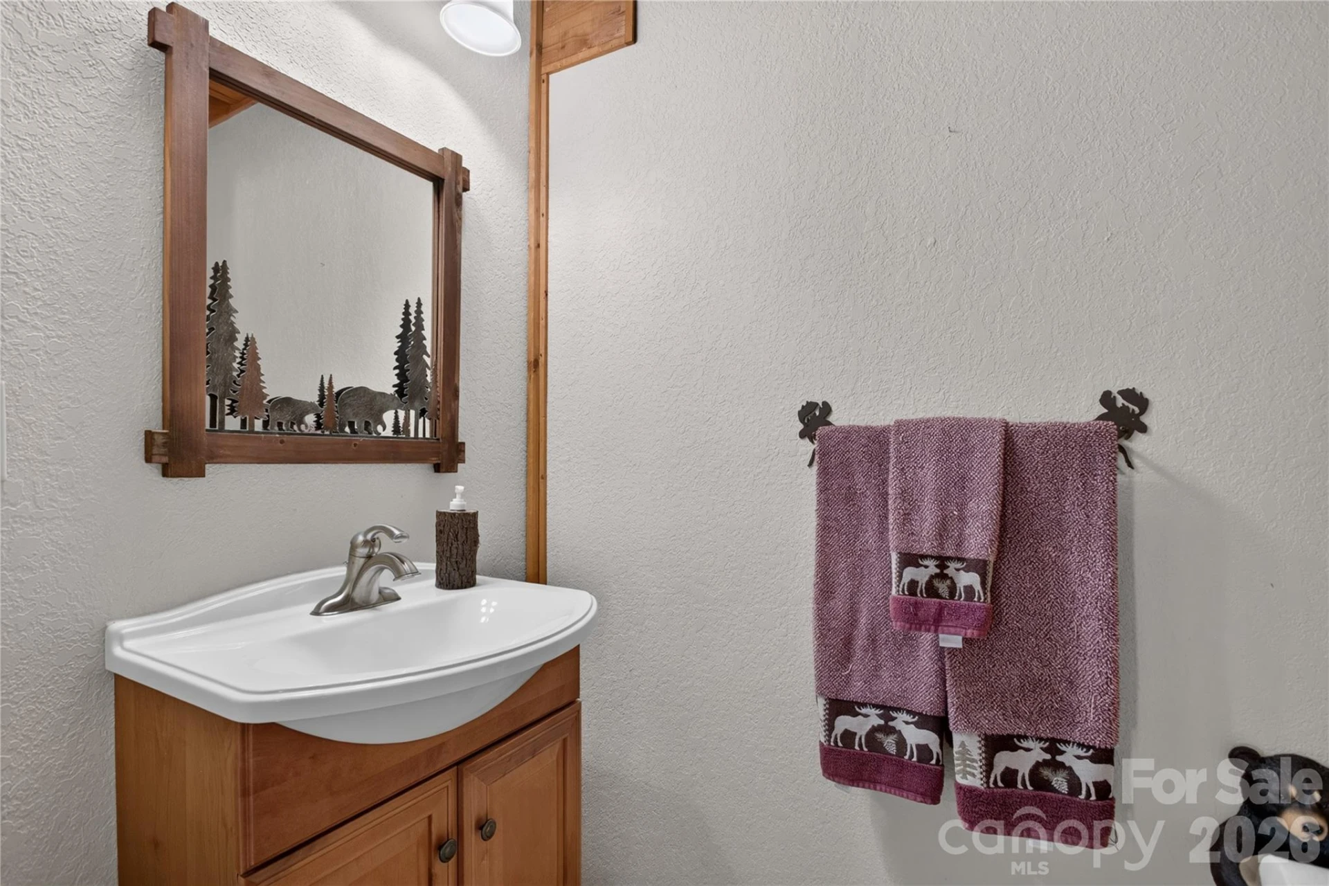 335 Whites Lake Boulevard - Photo 12