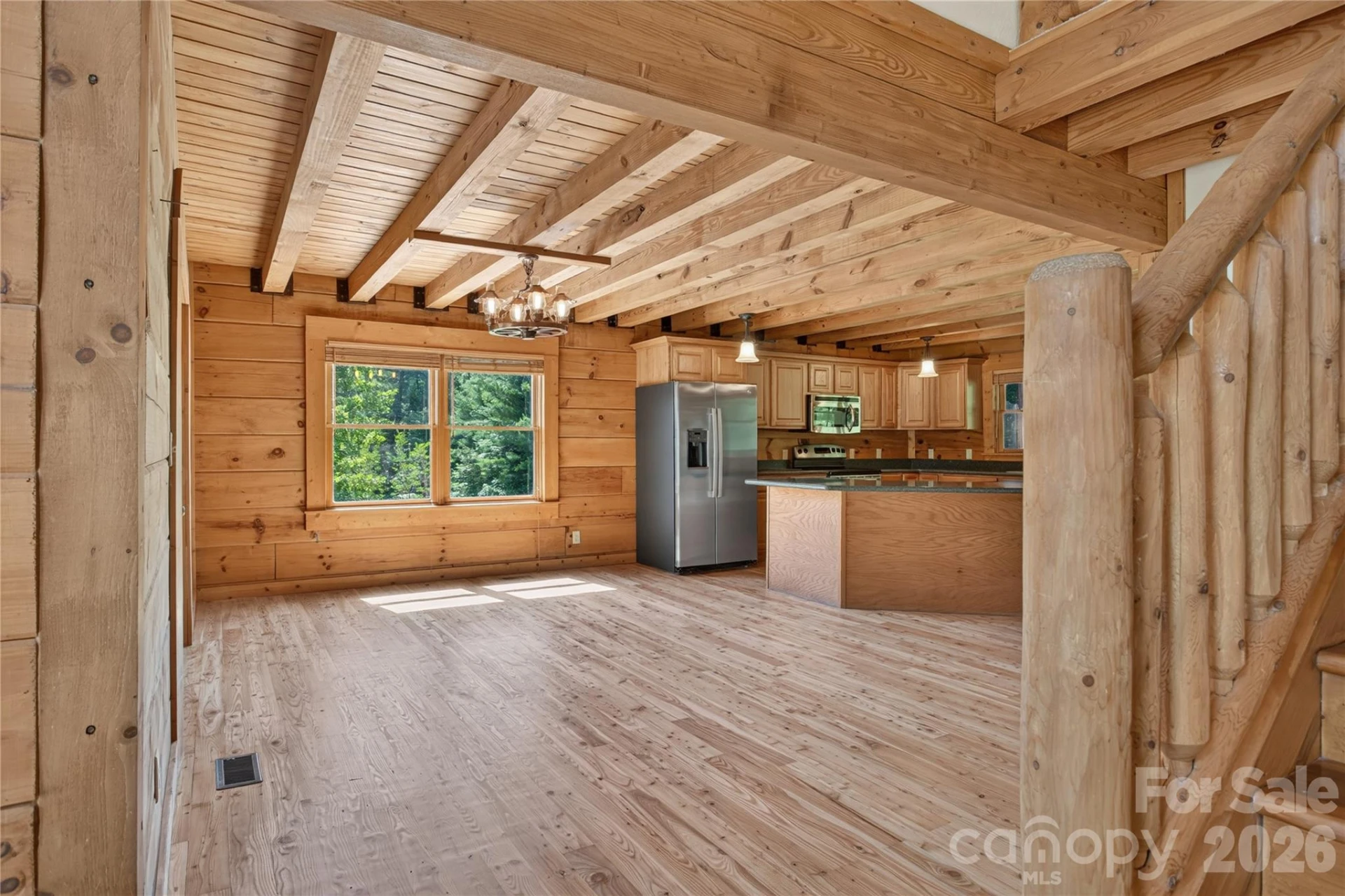 335 Whites Lake Boulevard - Photo 13
