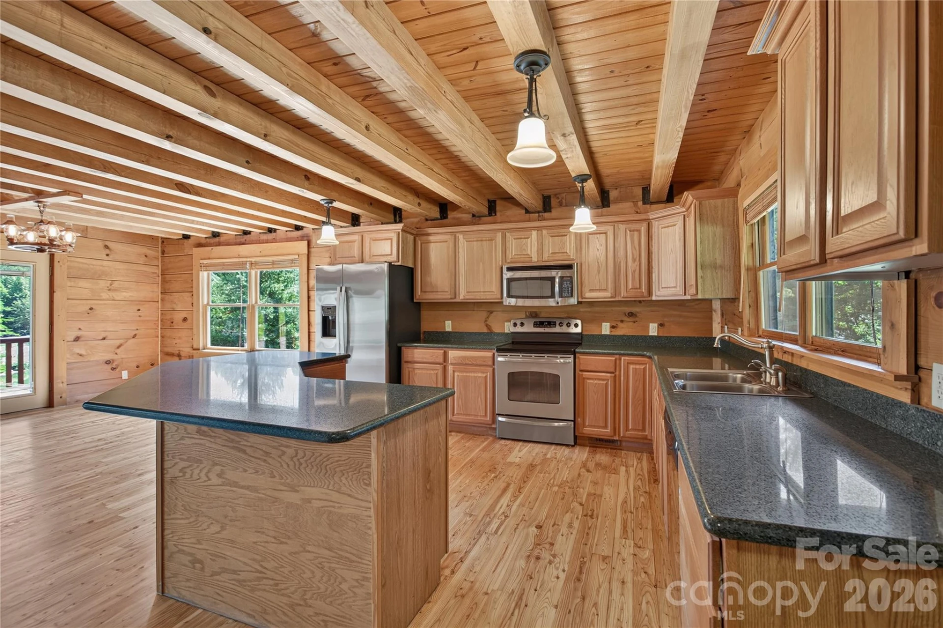 335 Whites Lake Boulevard - Photo 14