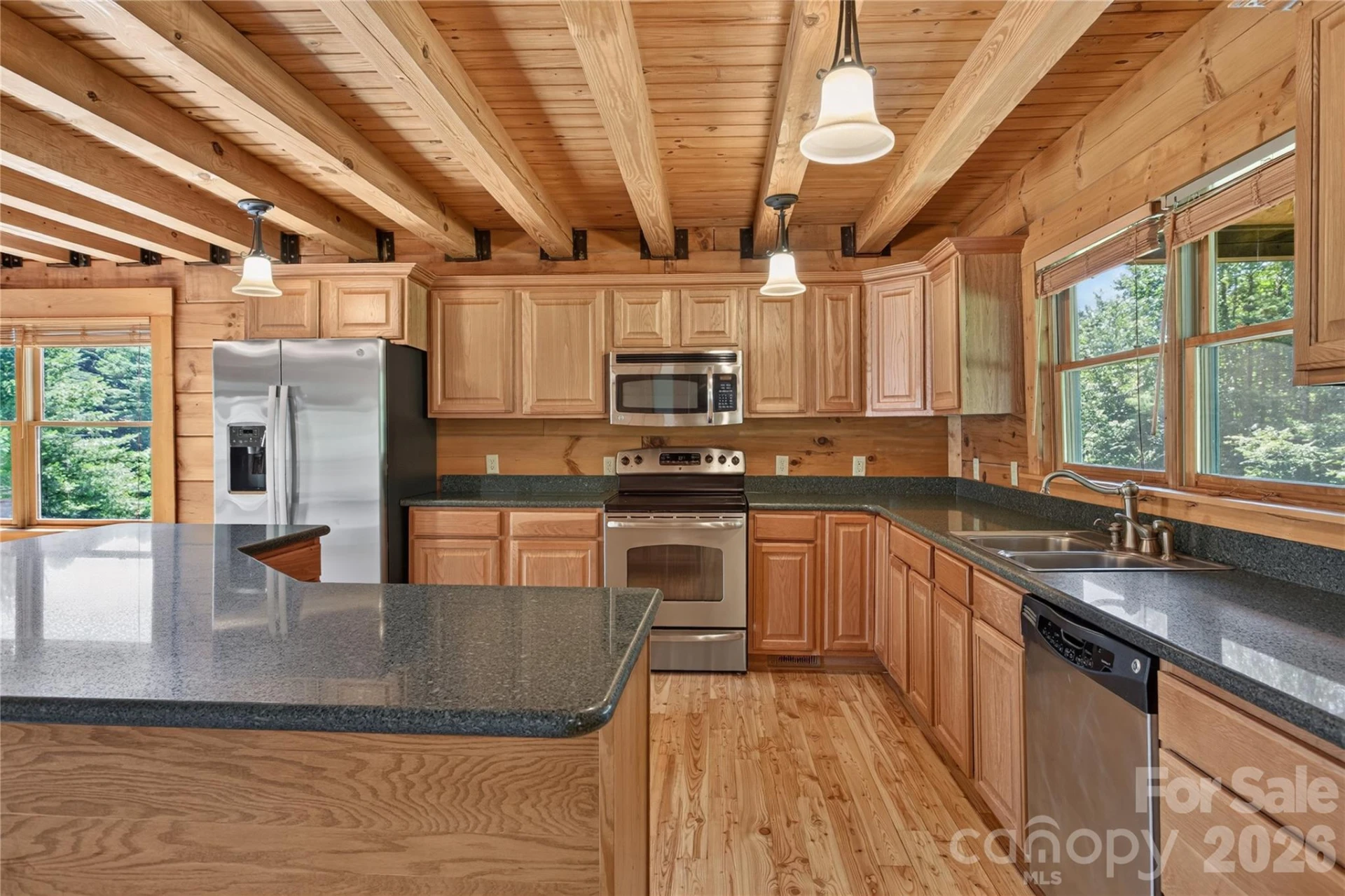 335 Whites Lake Boulevard - Photo 15