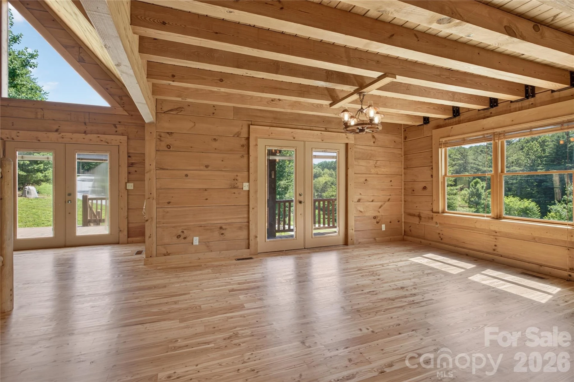 335 Whites Lake Boulevard - Photo 16