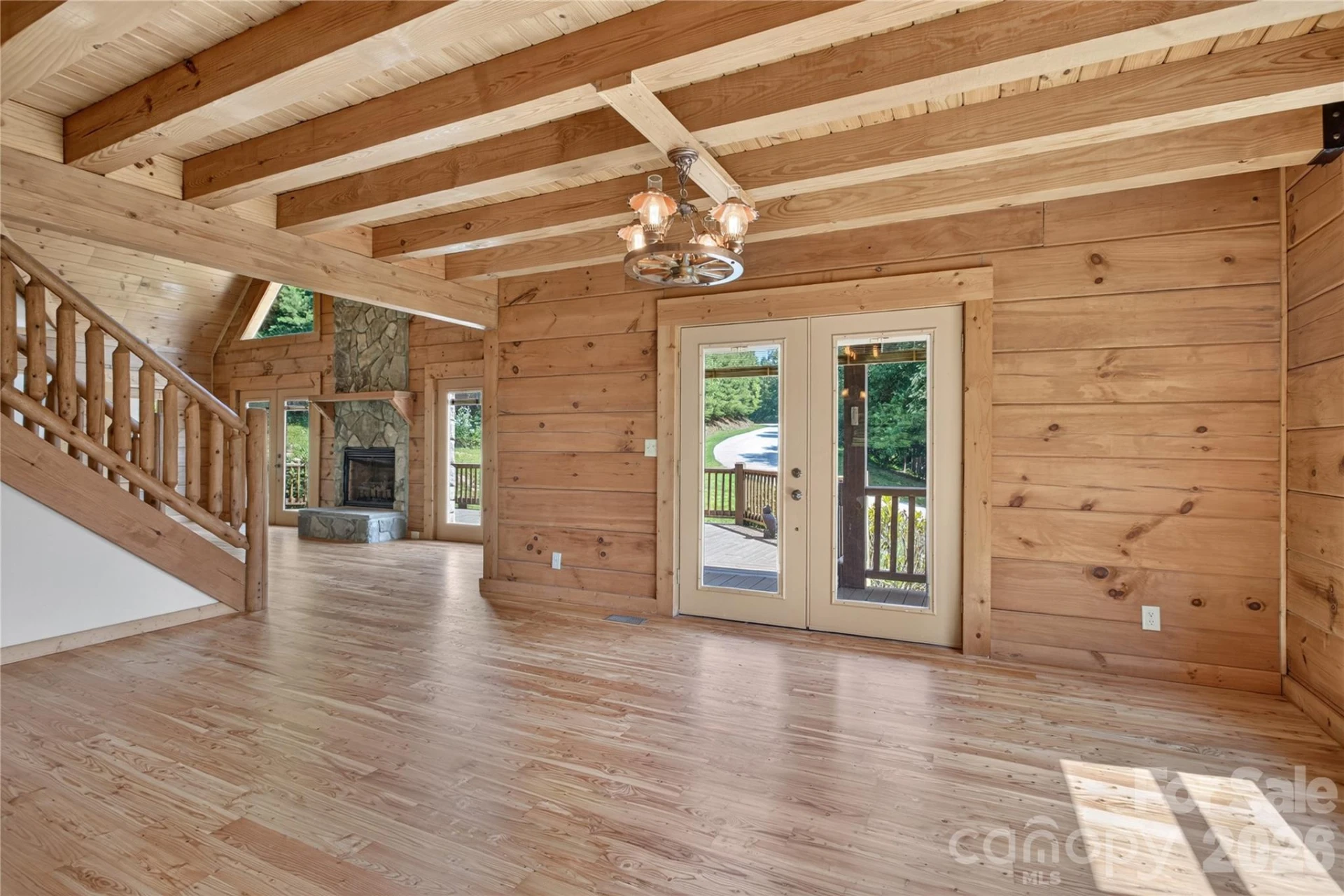 335 Whites Lake Boulevard - Photo 17