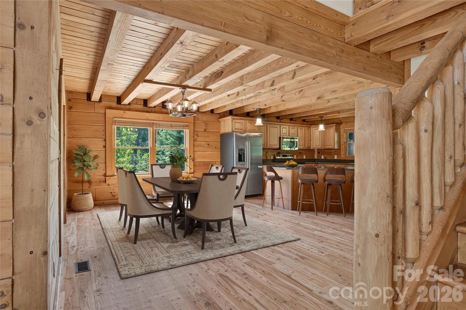 335 Whites Lake Boulevard - Photo 18