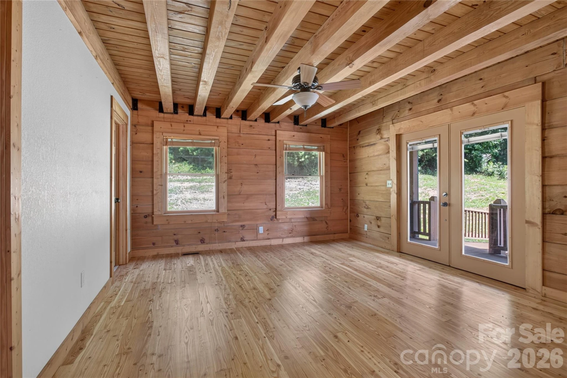 335 Whites Lake Boulevard - Photo 20