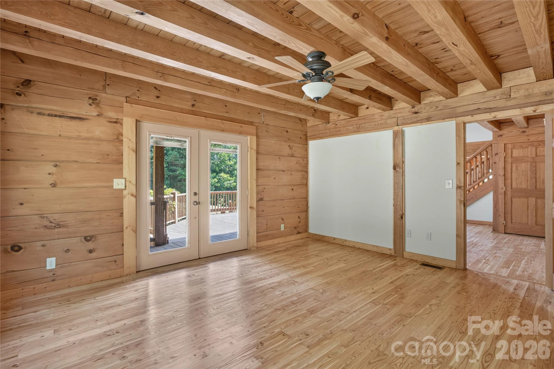 335 Whites Lake Boulevard - Photo 21
