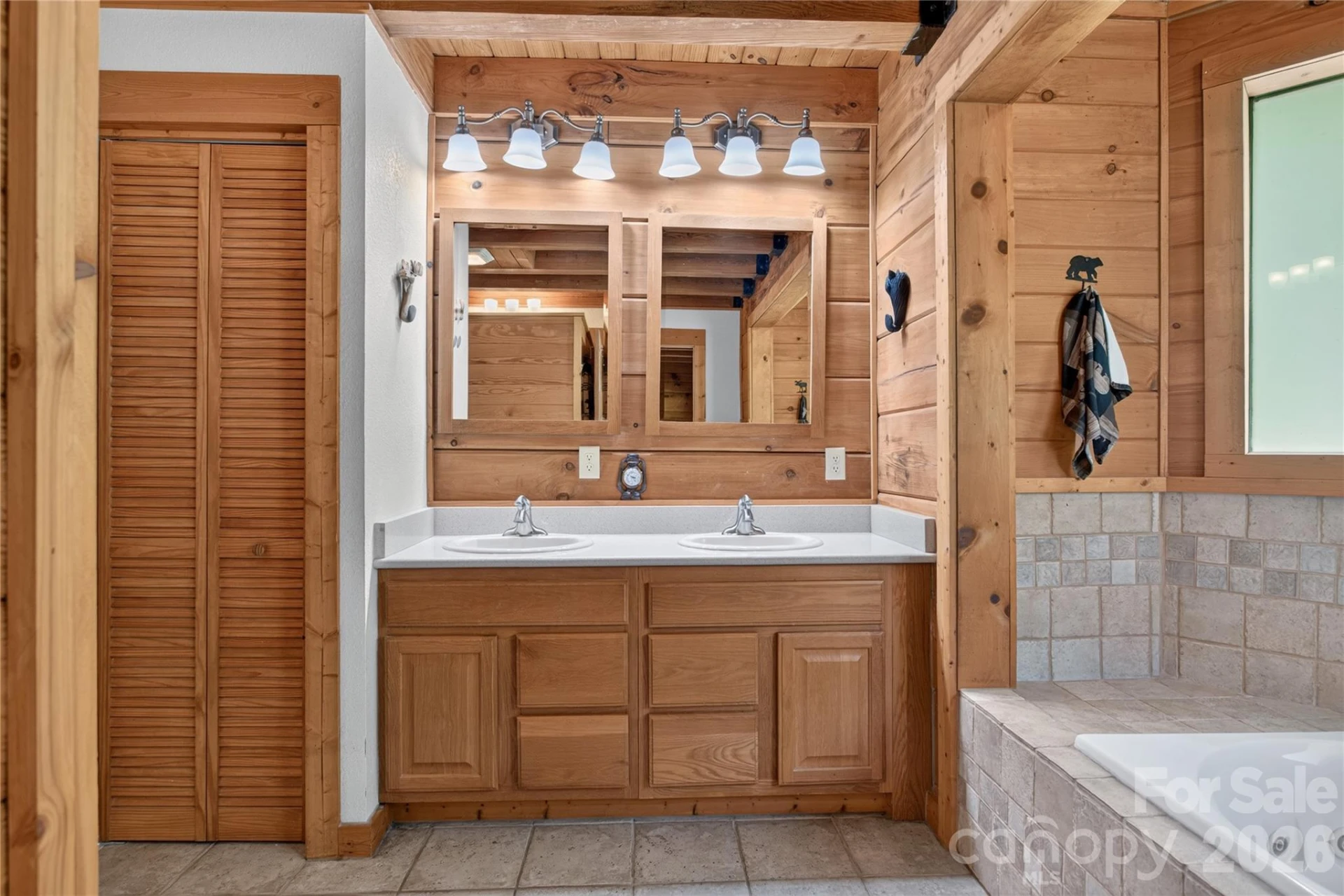 335 Whites Lake Boulevard - Photo 22