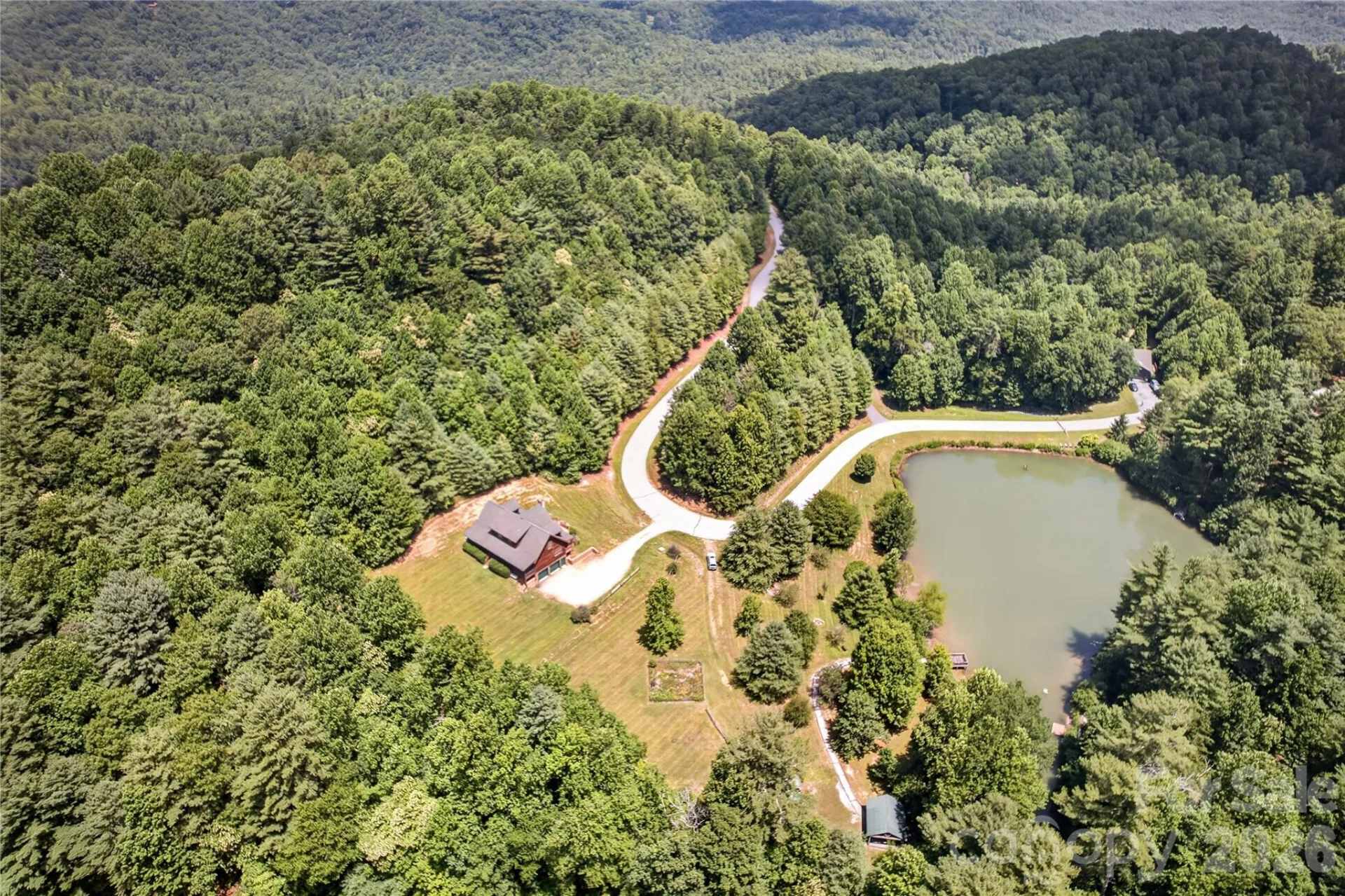335 Whites Lake Boulevard - Photo 3