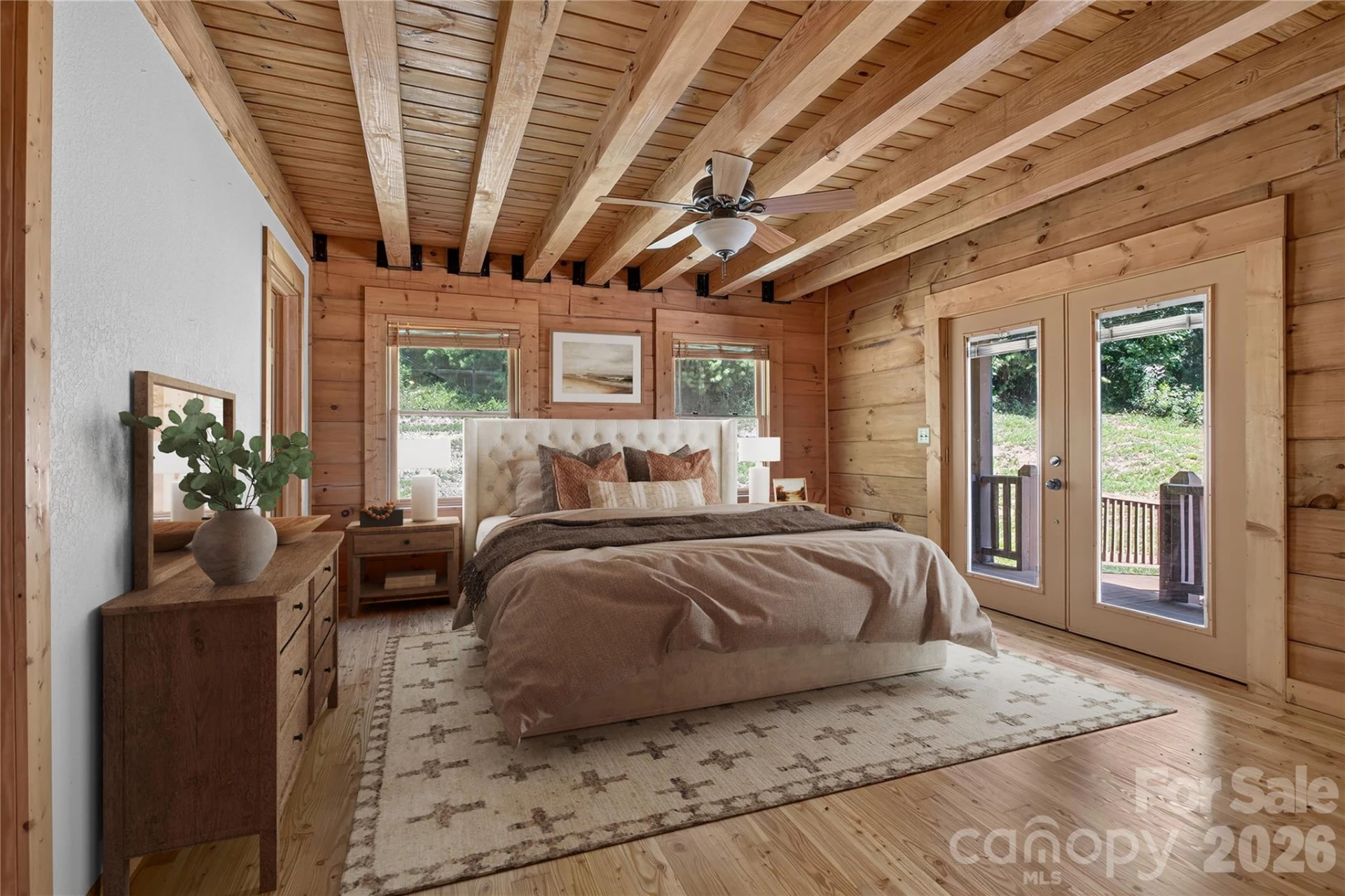 335 Whites Lake Boulevard - Photo 23