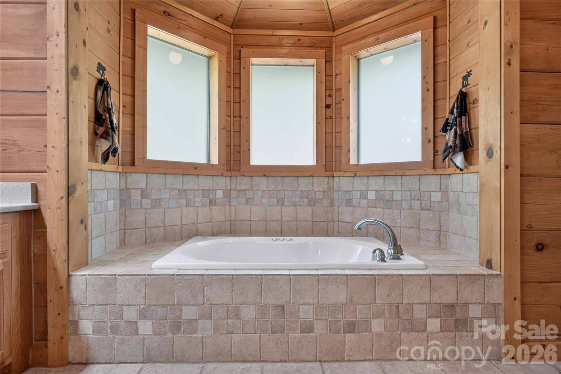 335 Whites Lake Boulevard - Photo 25