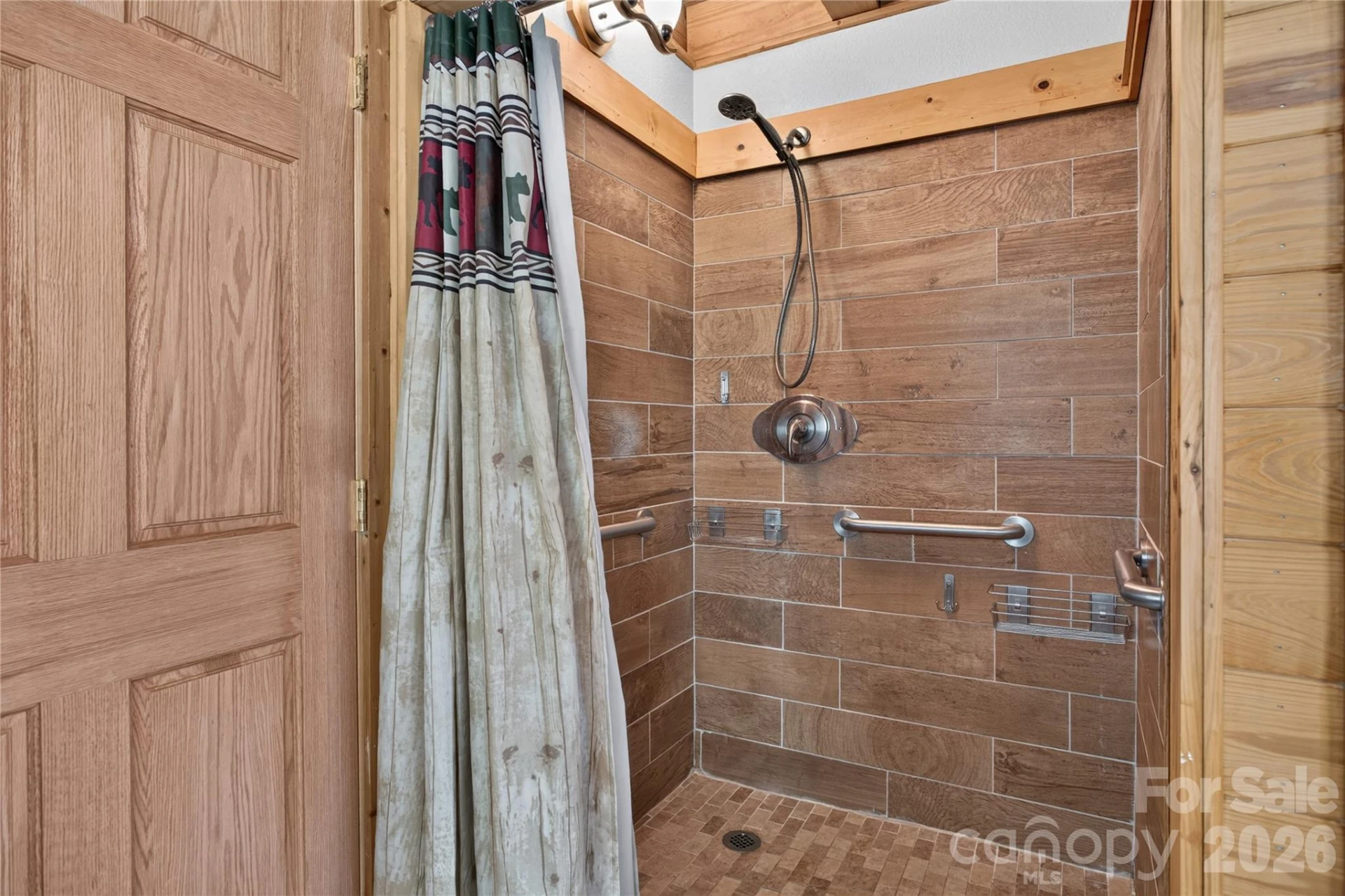 335 Whites Lake Boulevard - Photo 26