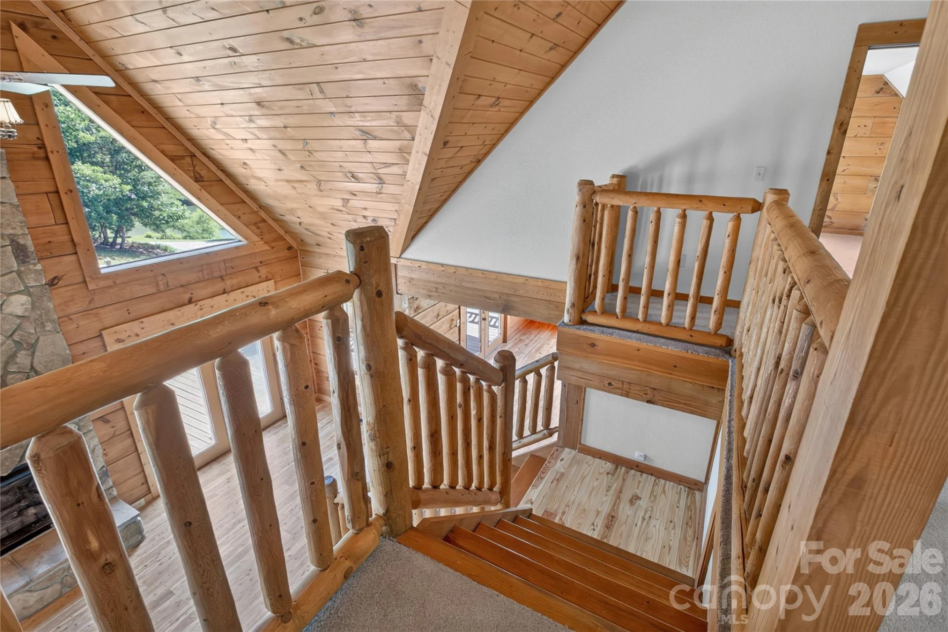 335 Whites Lake Boulevard - Photo 27