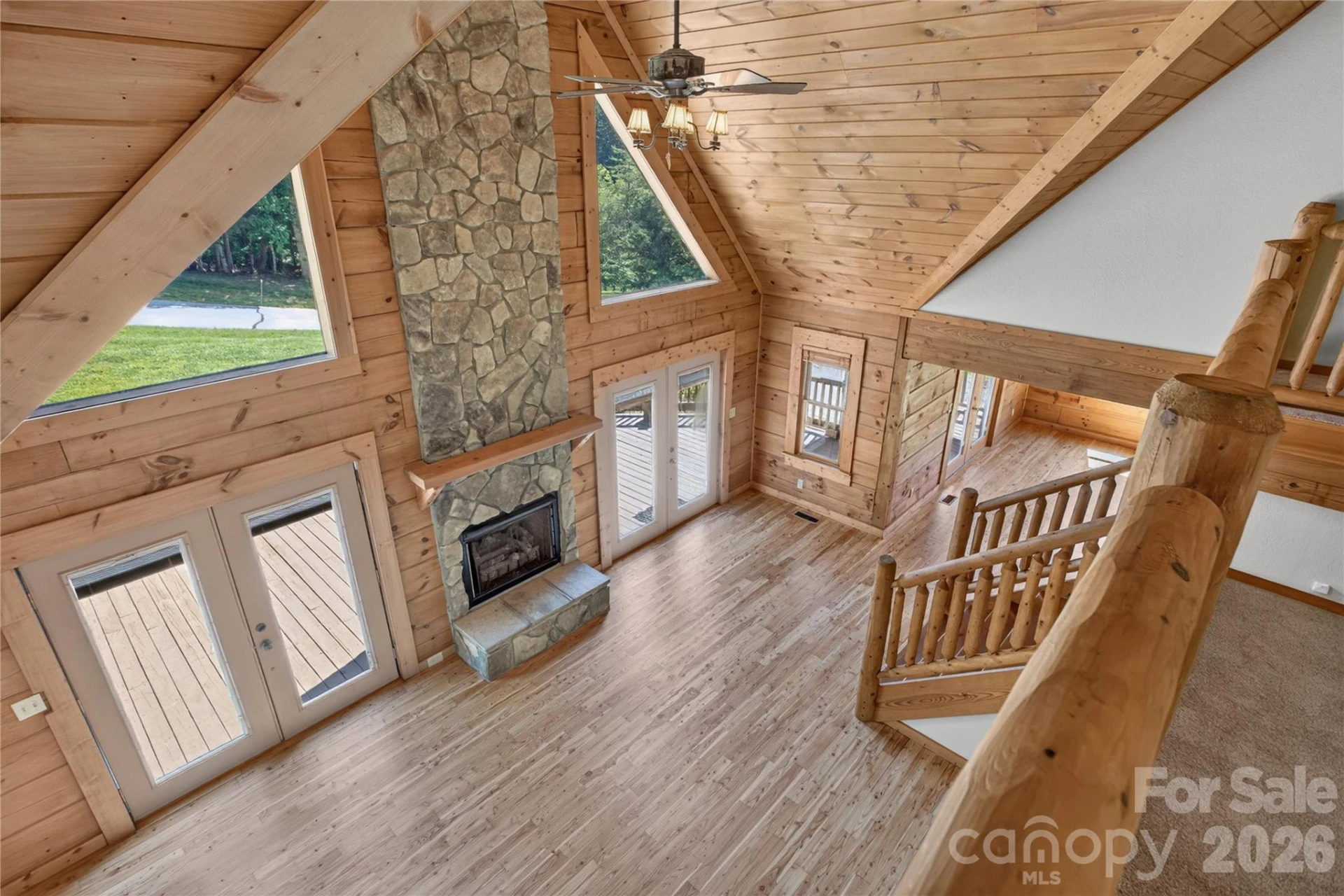 335 Whites Lake Boulevard - Photo 28