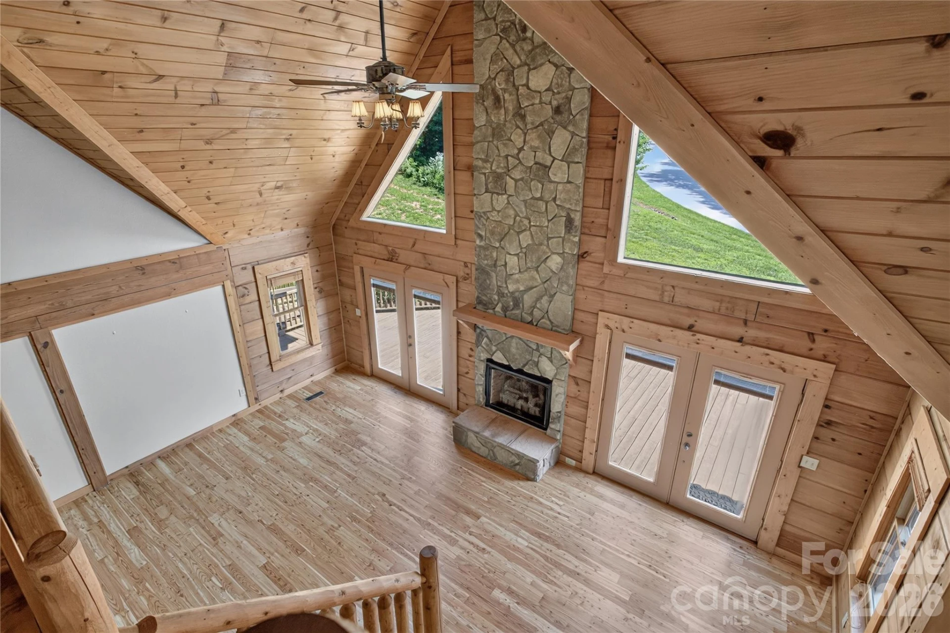335 Whites Lake Boulevard - Photo 29