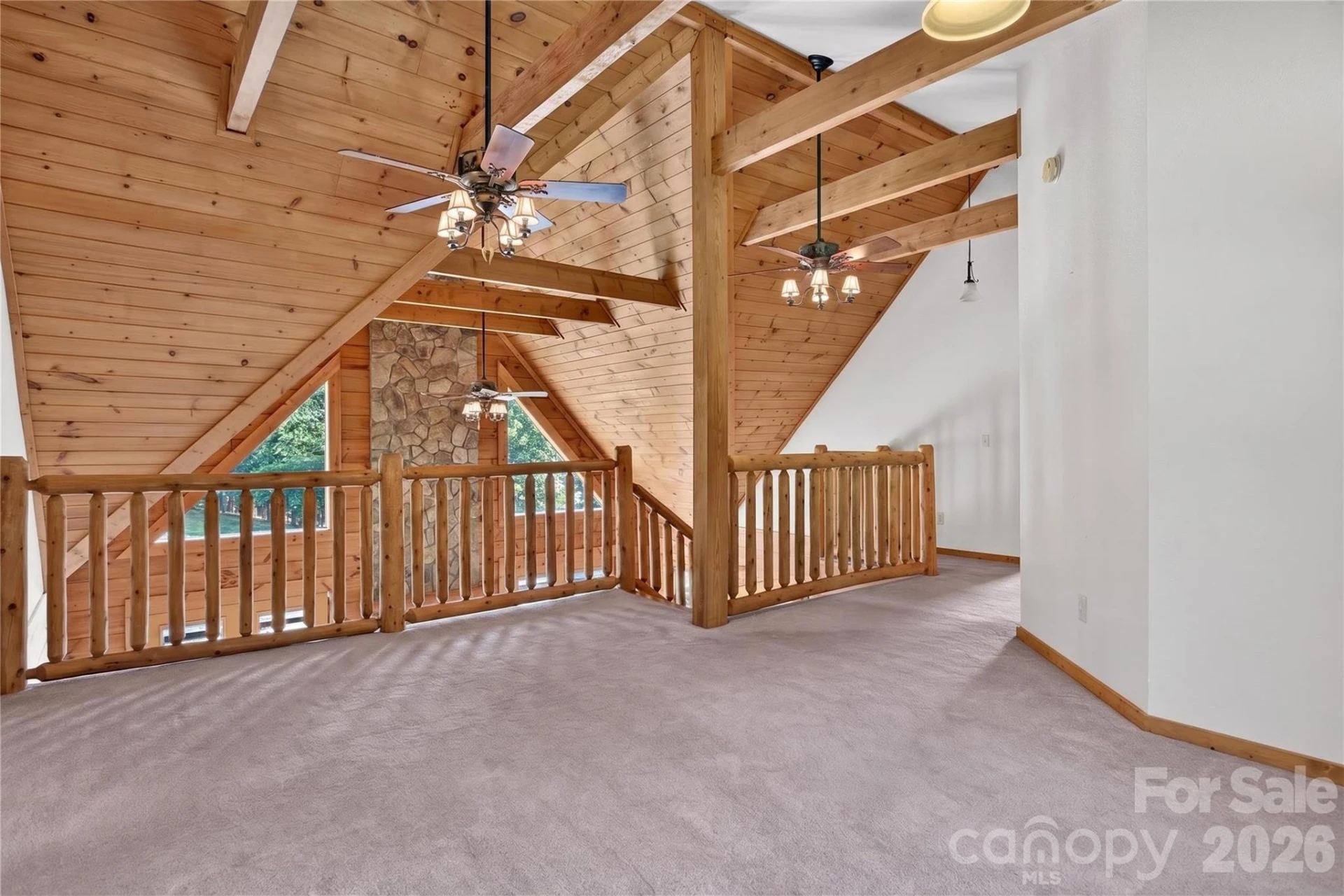 335 Whites Lake Boulevard - Photo 30