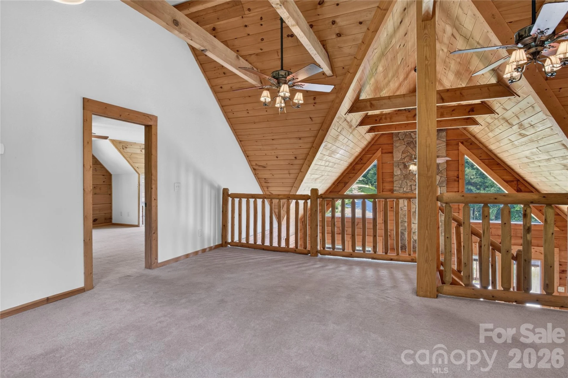 335 Whites Lake Boulevard - Photo 31