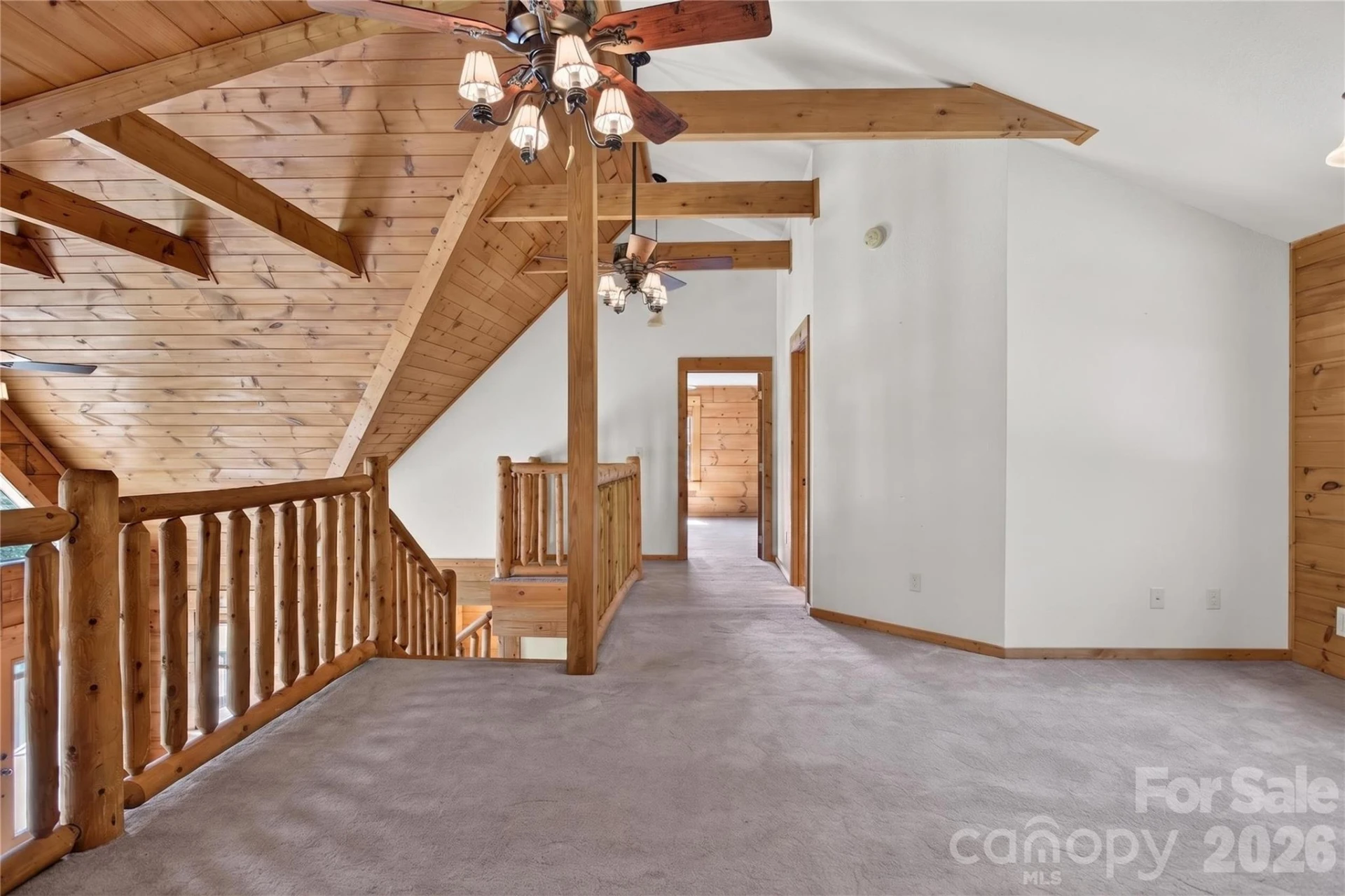335 Whites Lake Boulevard - Photo 32