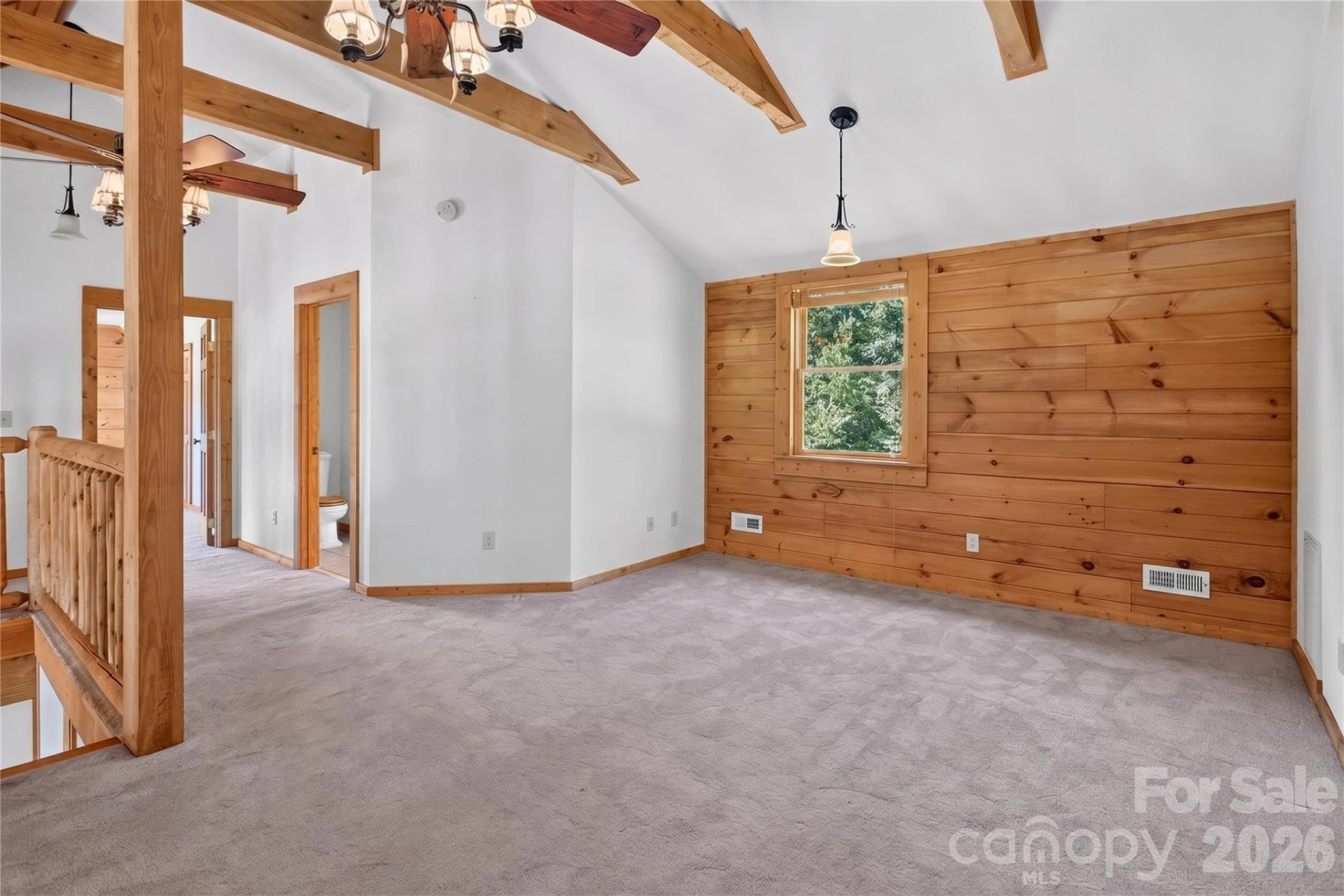 335 Whites Lake Boulevard - Photo 33