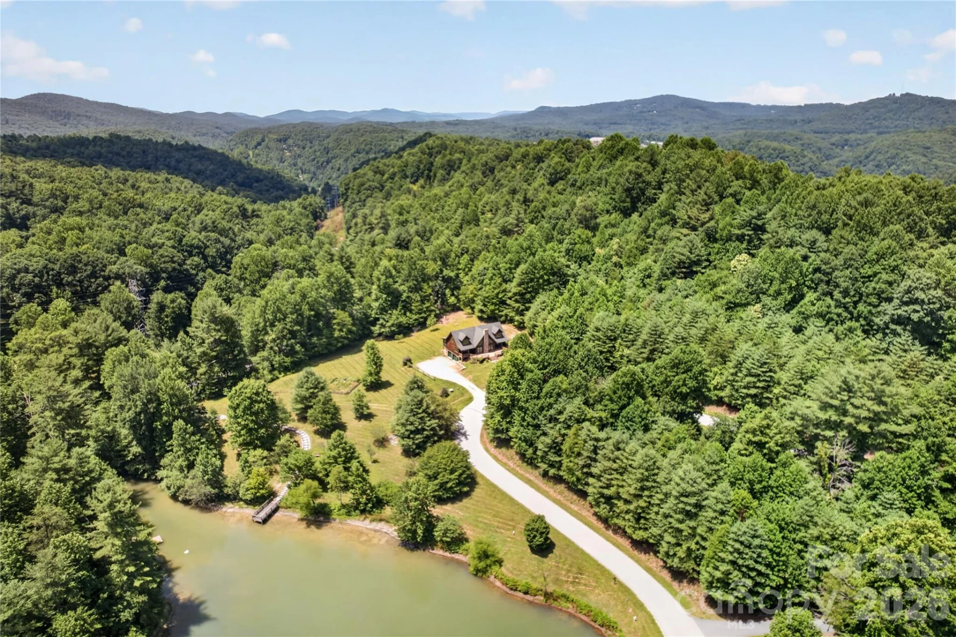 335 Whites Lake Boulevard - Photo 4