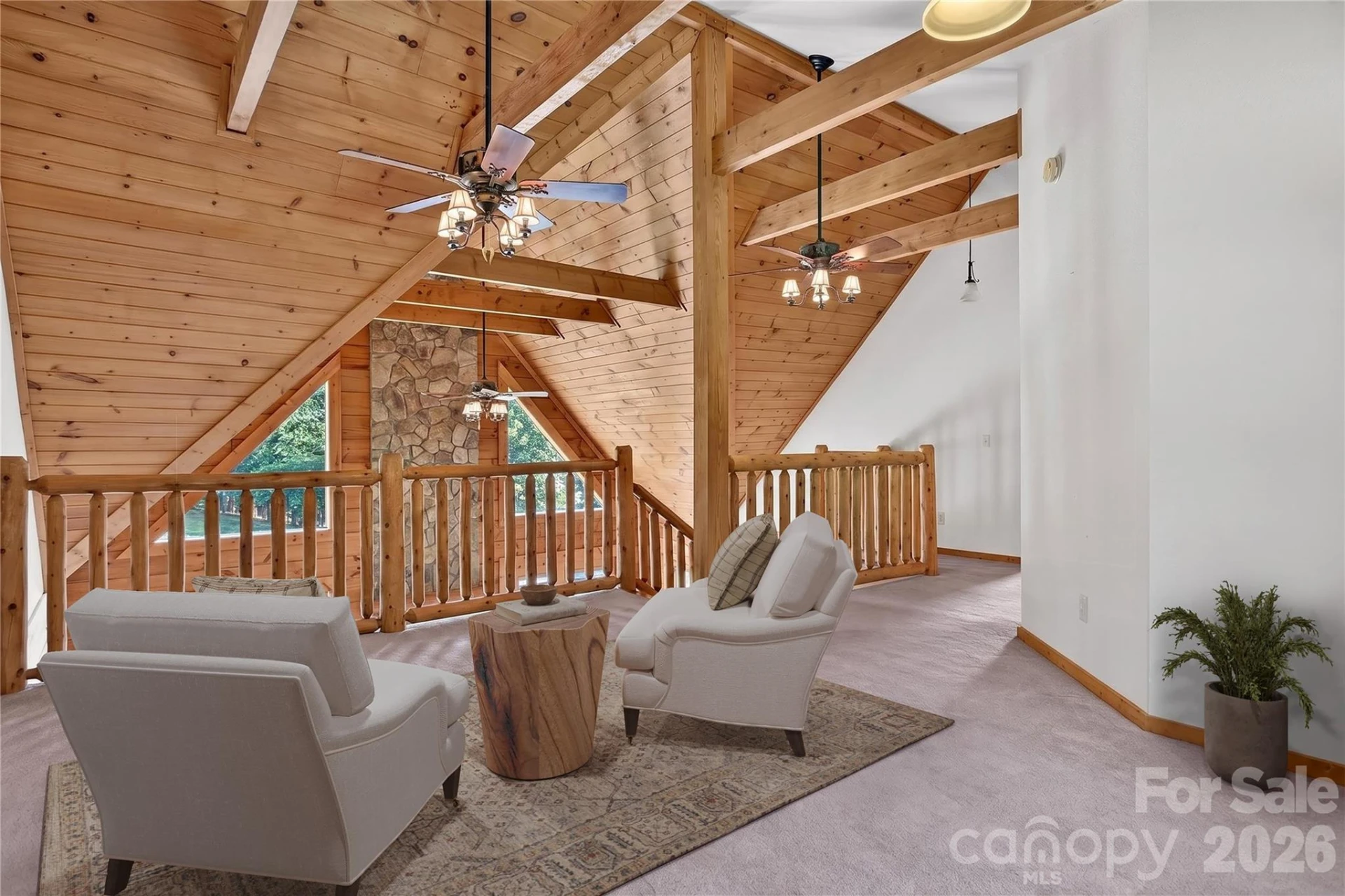 335 Whites Lake Boulevard - Photo 34