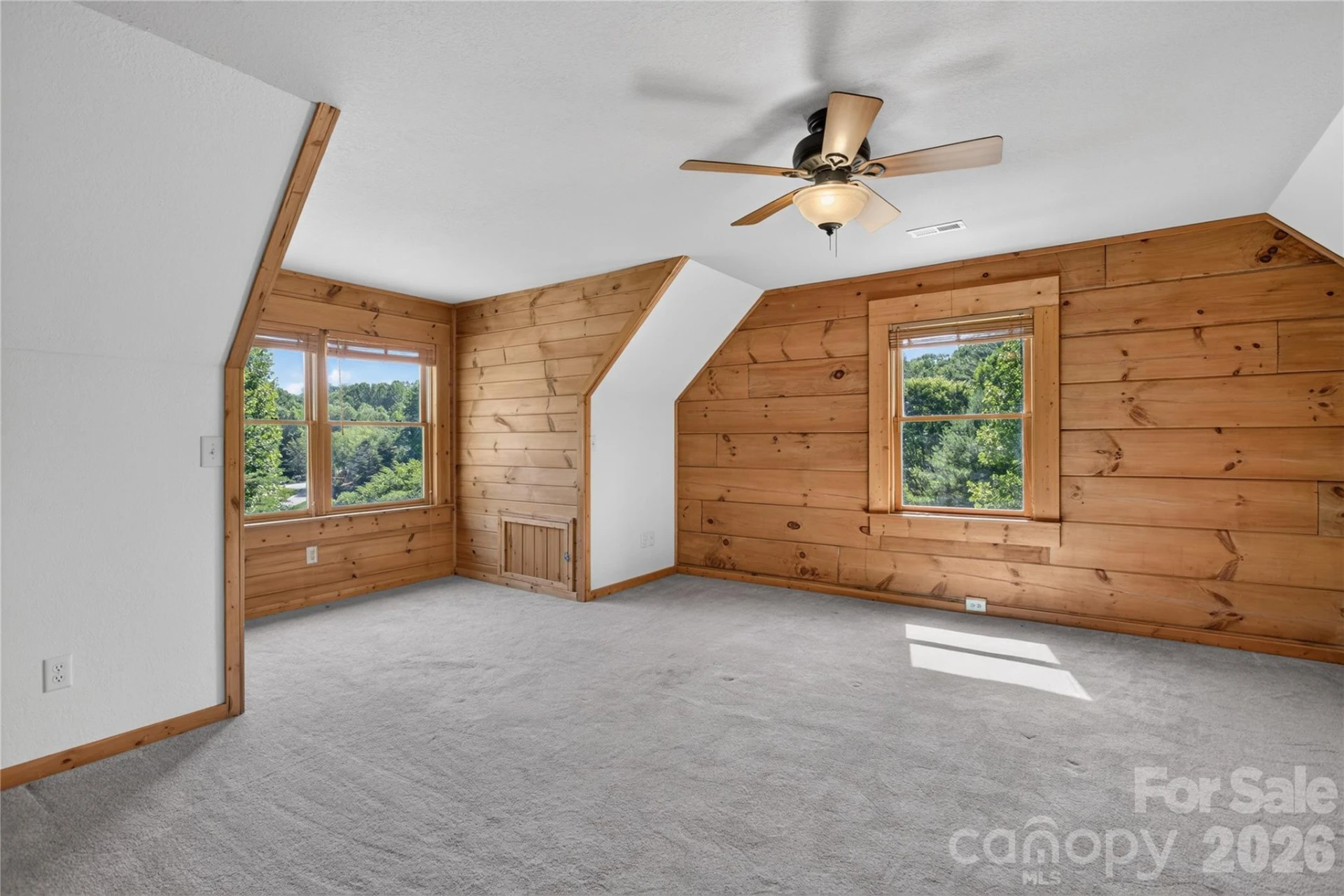 335 Whites Lake Boulevard - Photo 36