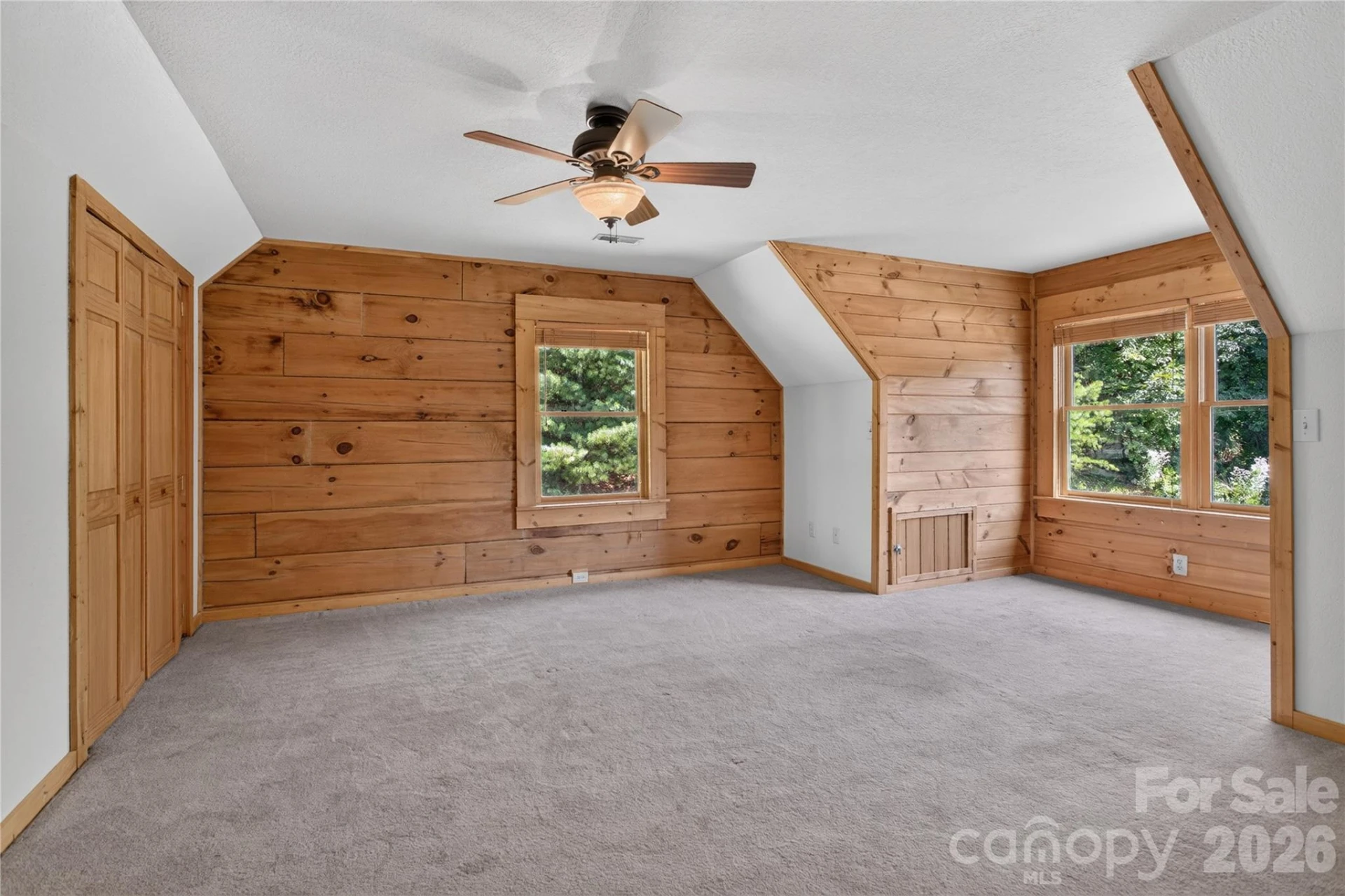 335 Whites Lake Boulevard - Photo 37