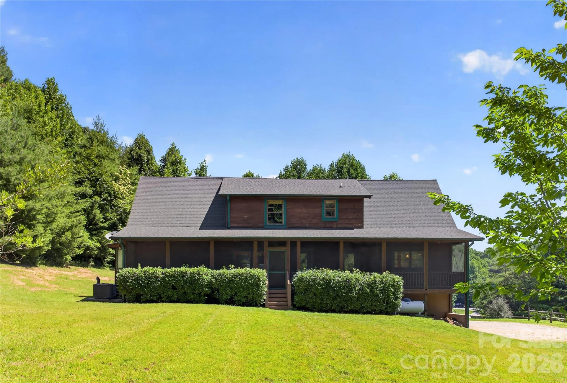 335 Whites Lake Boulevard - Photo 38