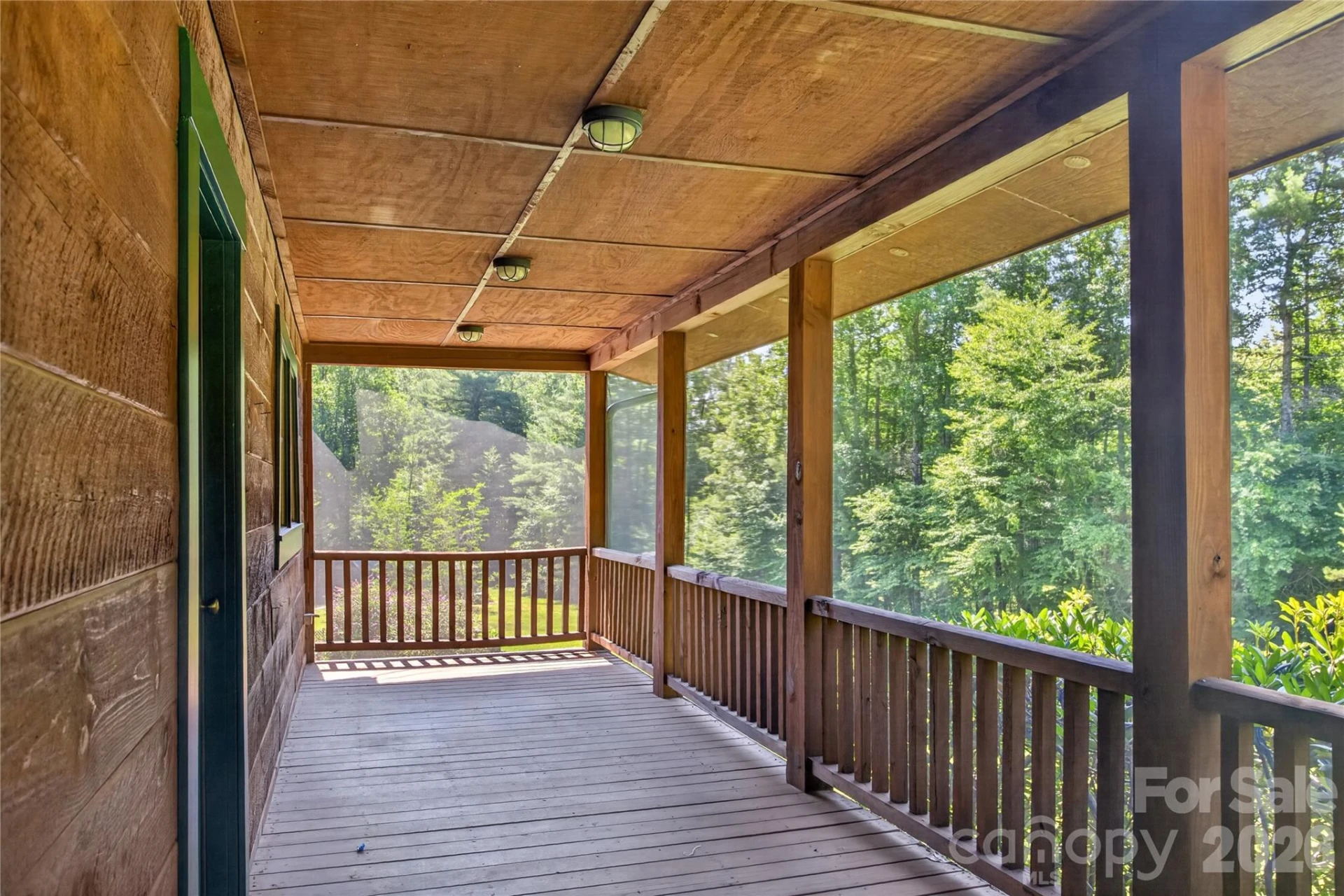 335 Whites Lake Boulevard - Photo 39