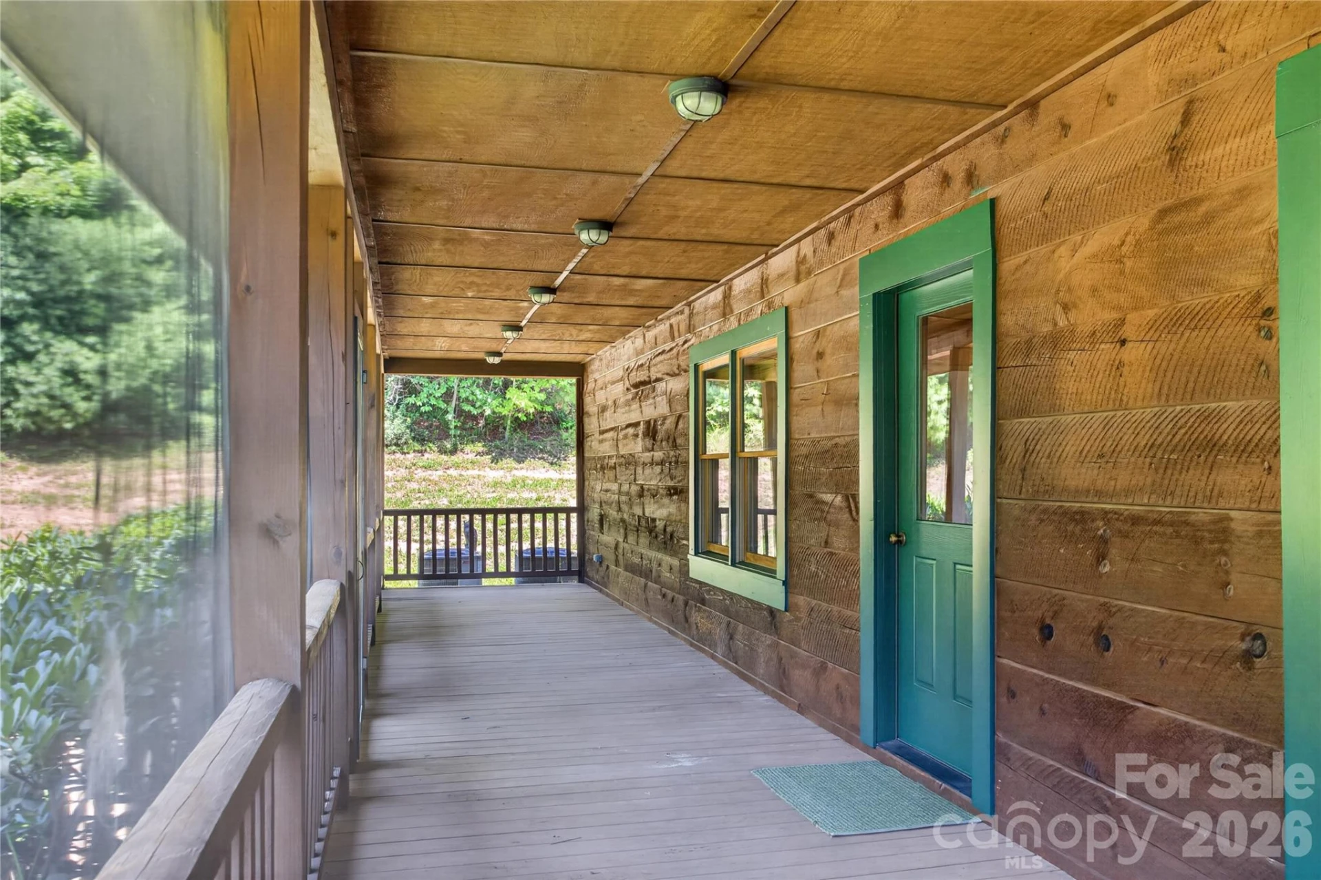 335 Whites Lake Boulevard - Photo 40