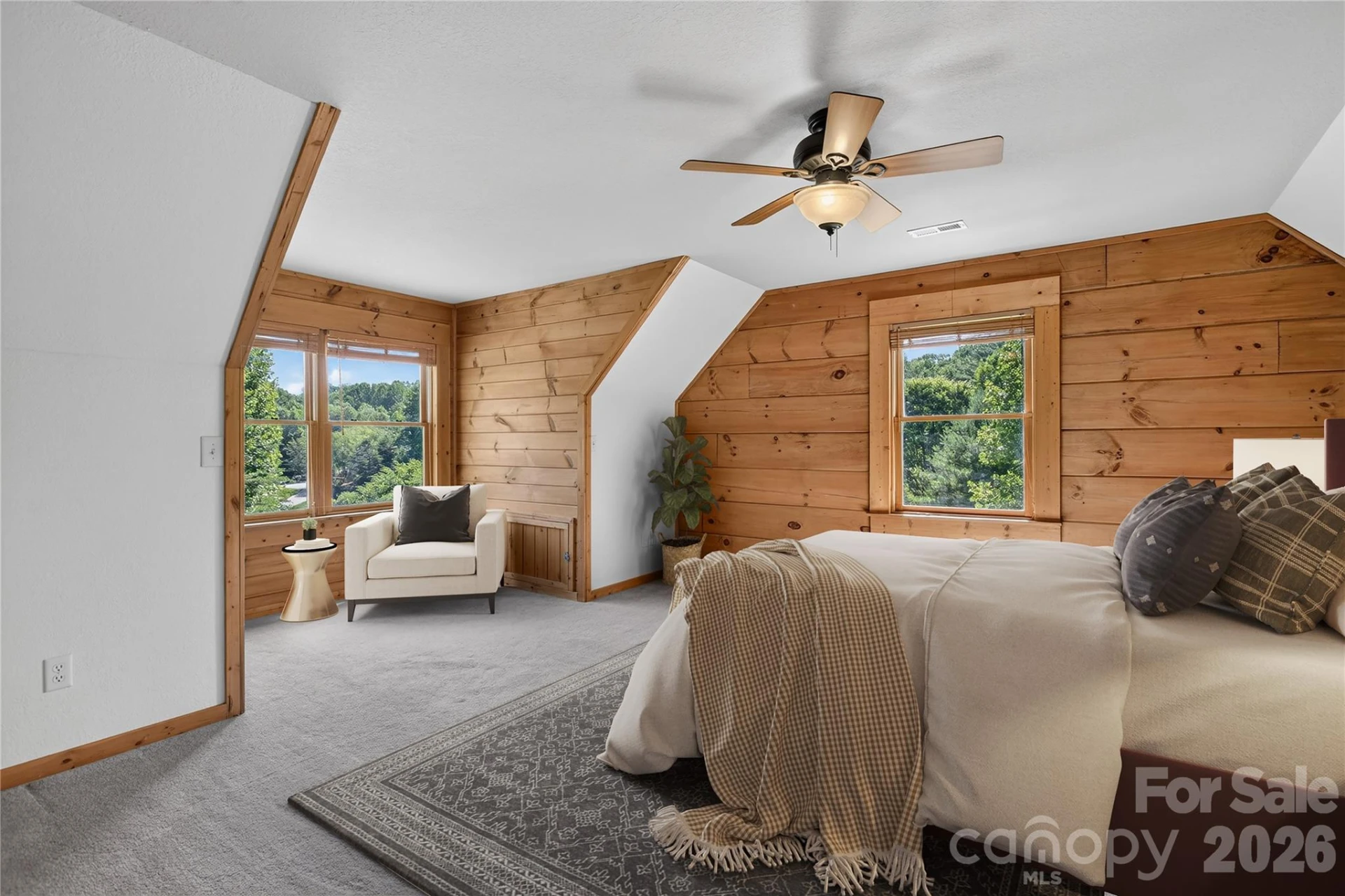 335 Whites Lake Boulevard - Photo 41