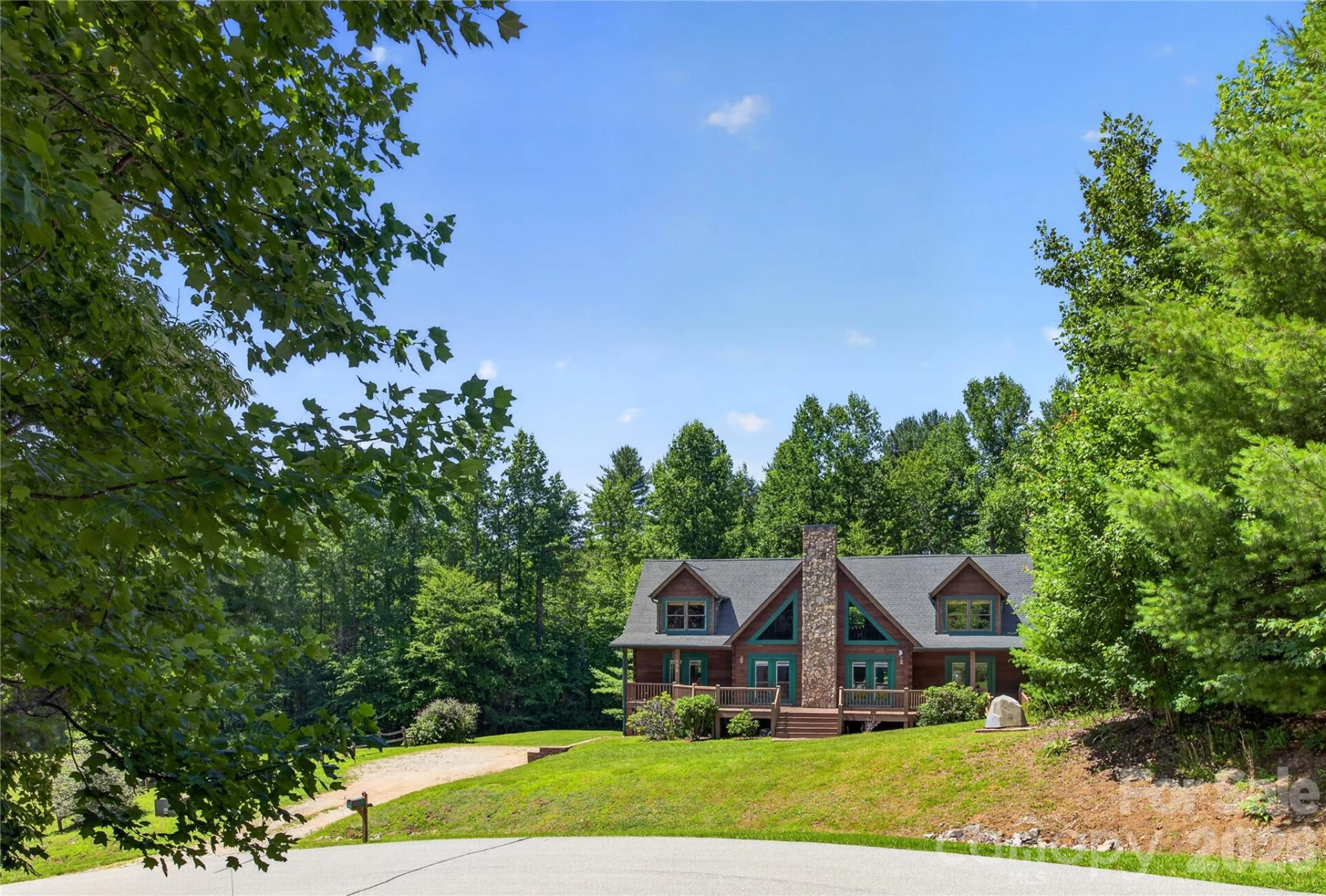 335 Whites Lake Boulevard - Photo 43