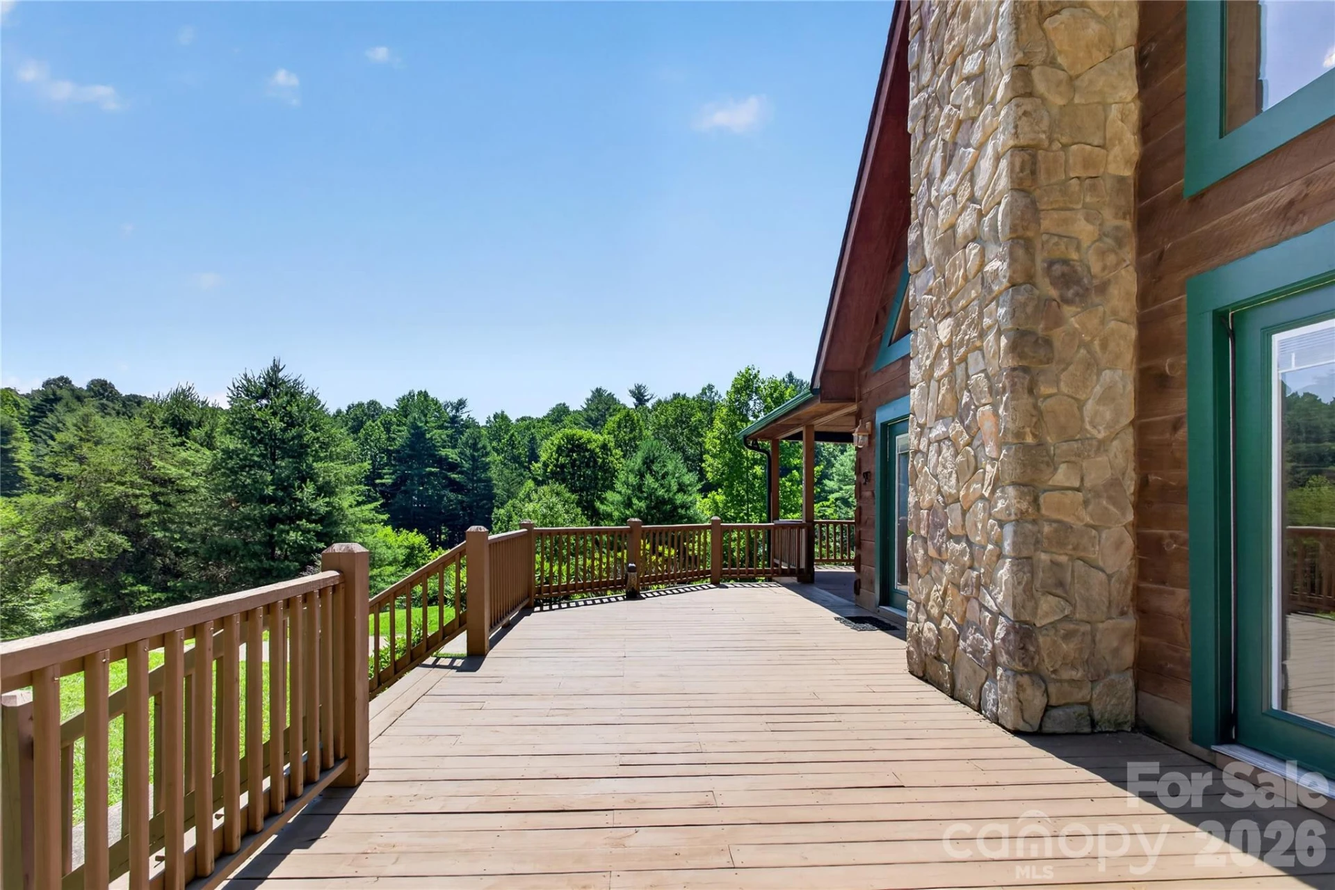 335 Whites Lake Boulevard - Photo 44