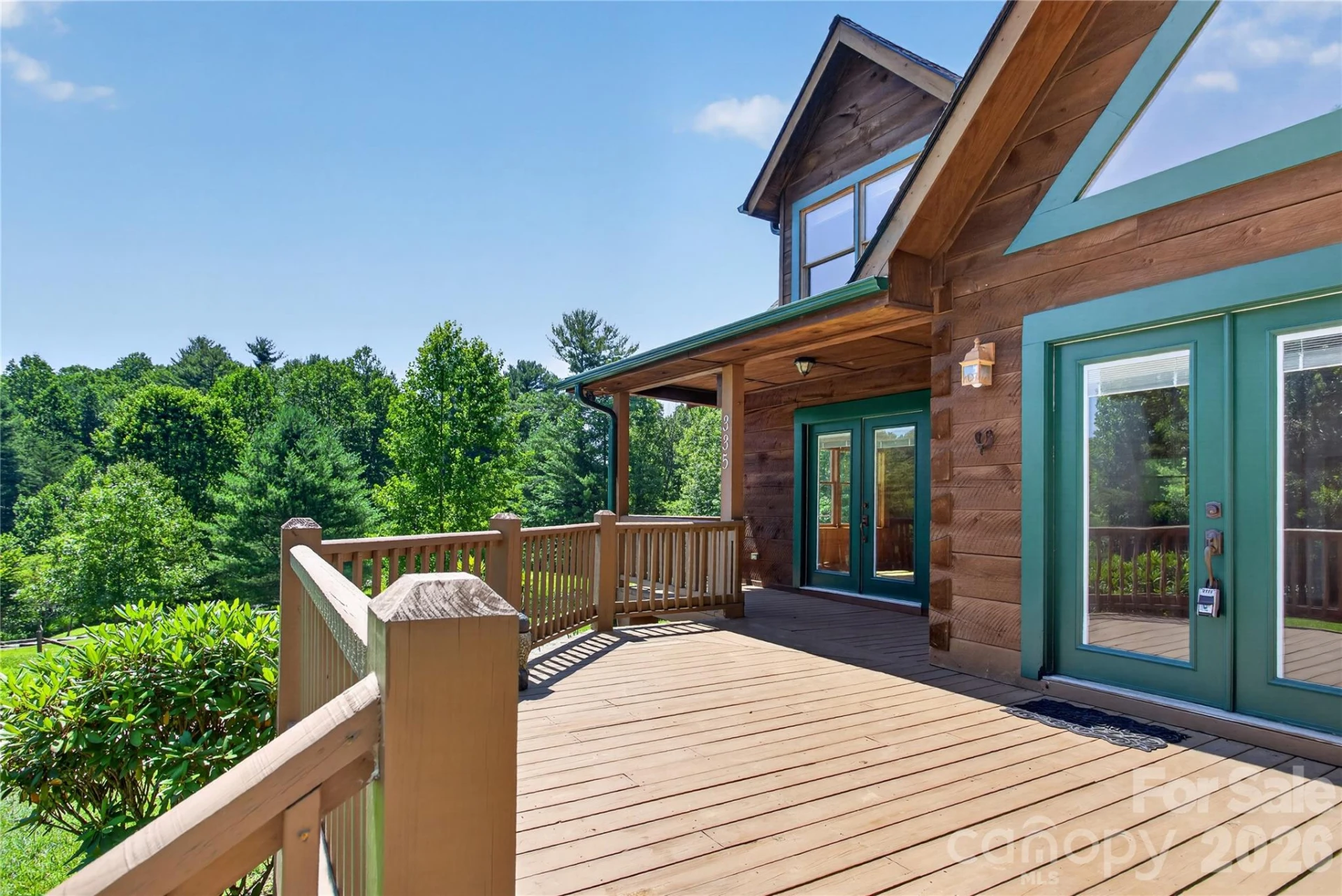 335 Whites Lake Boulevard - Photo 45