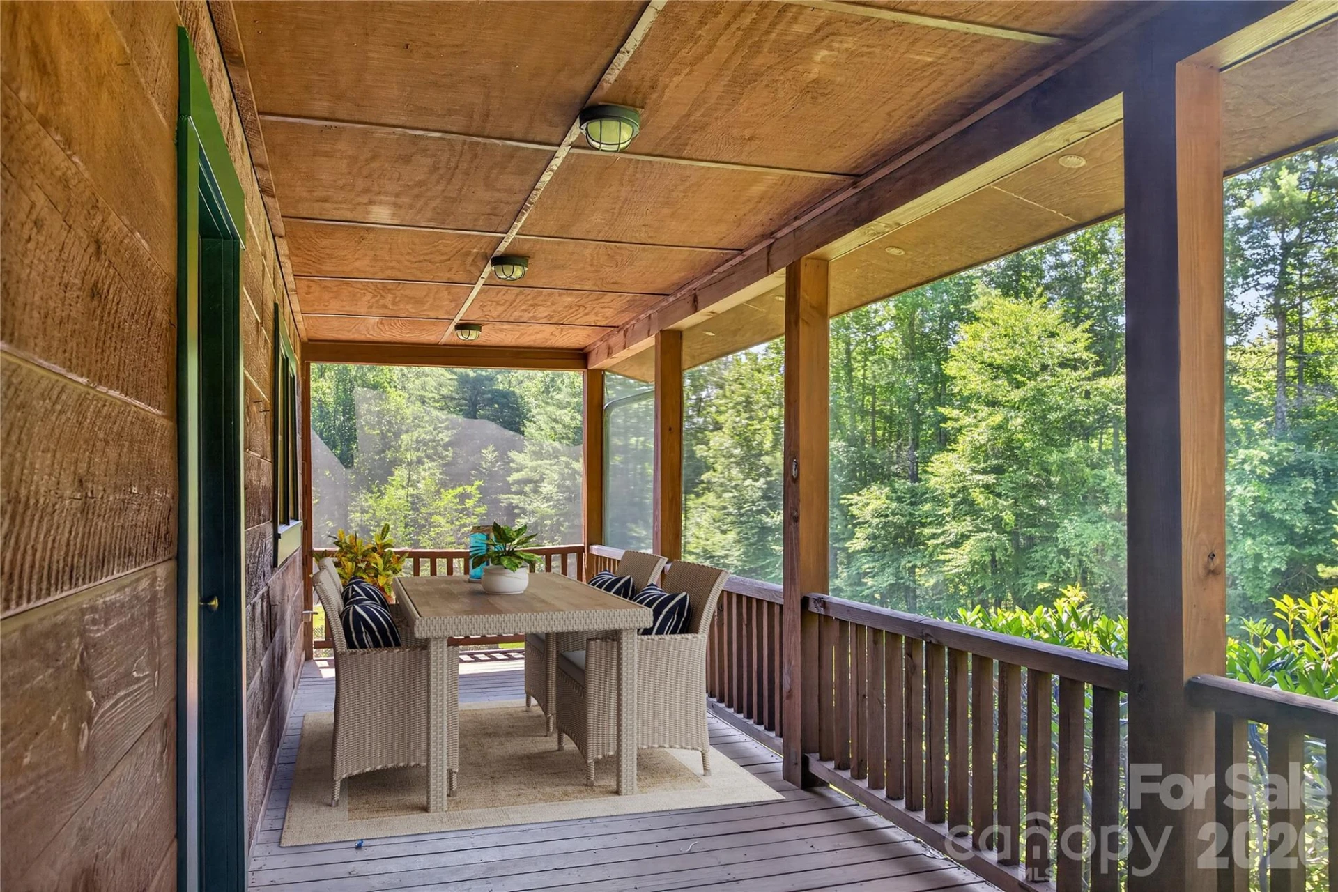 335 Whites Lake Boulevard - Photo 46