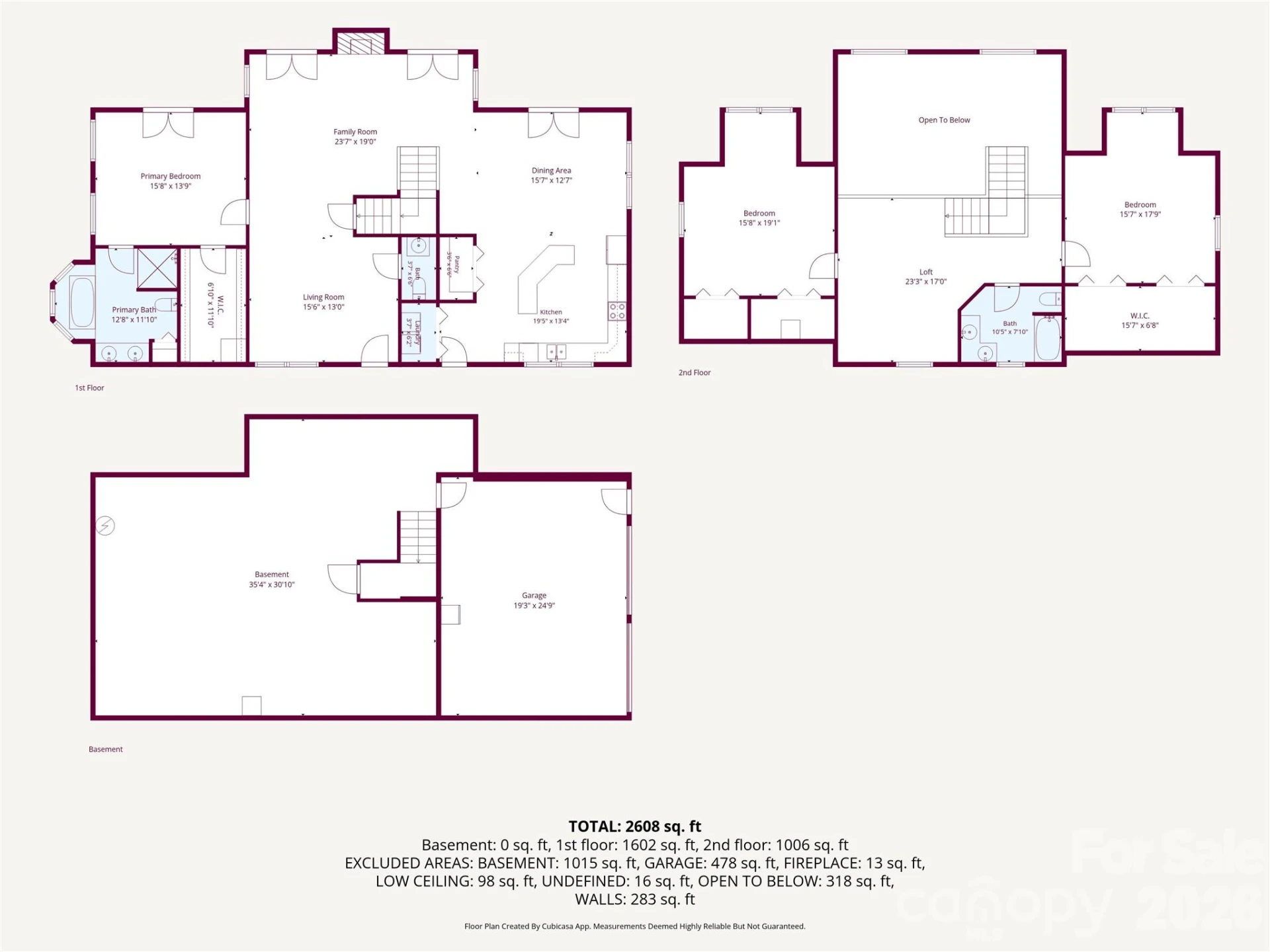 335 Whites Lake Boulevard - Photo 48