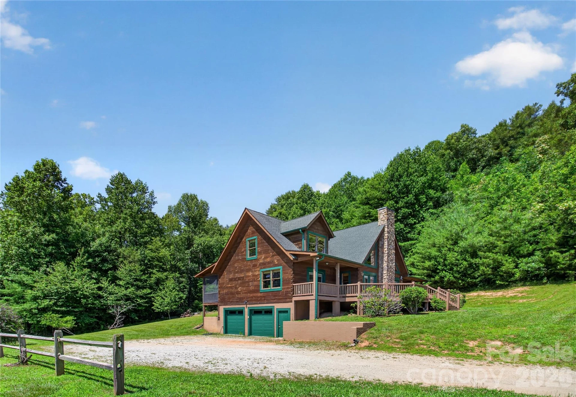 335 Whites Lake Boulevard - Photo 6