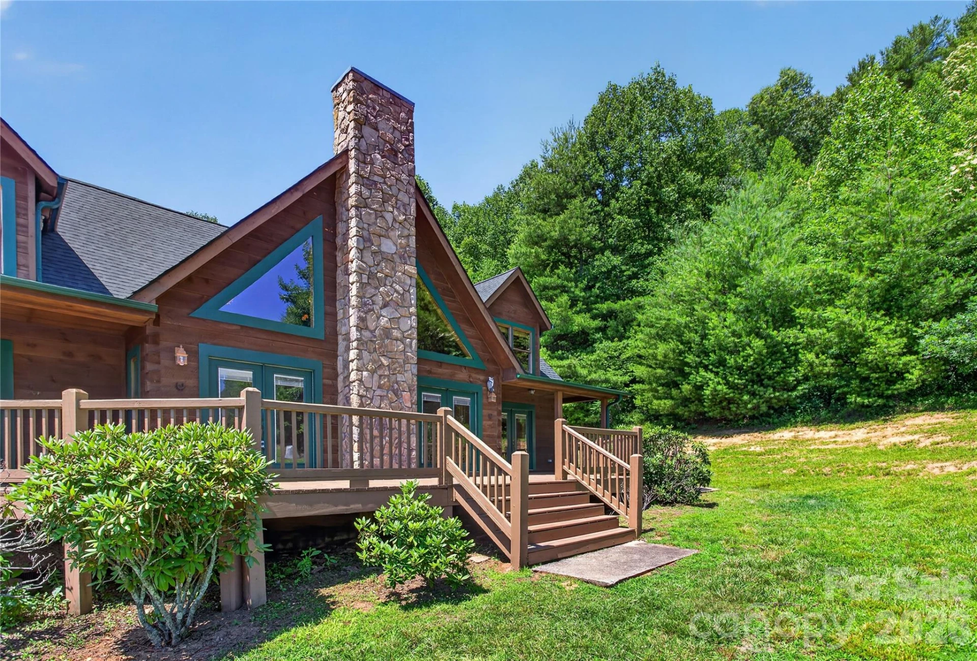 335 Whites Lake Boulevard - Photo 7