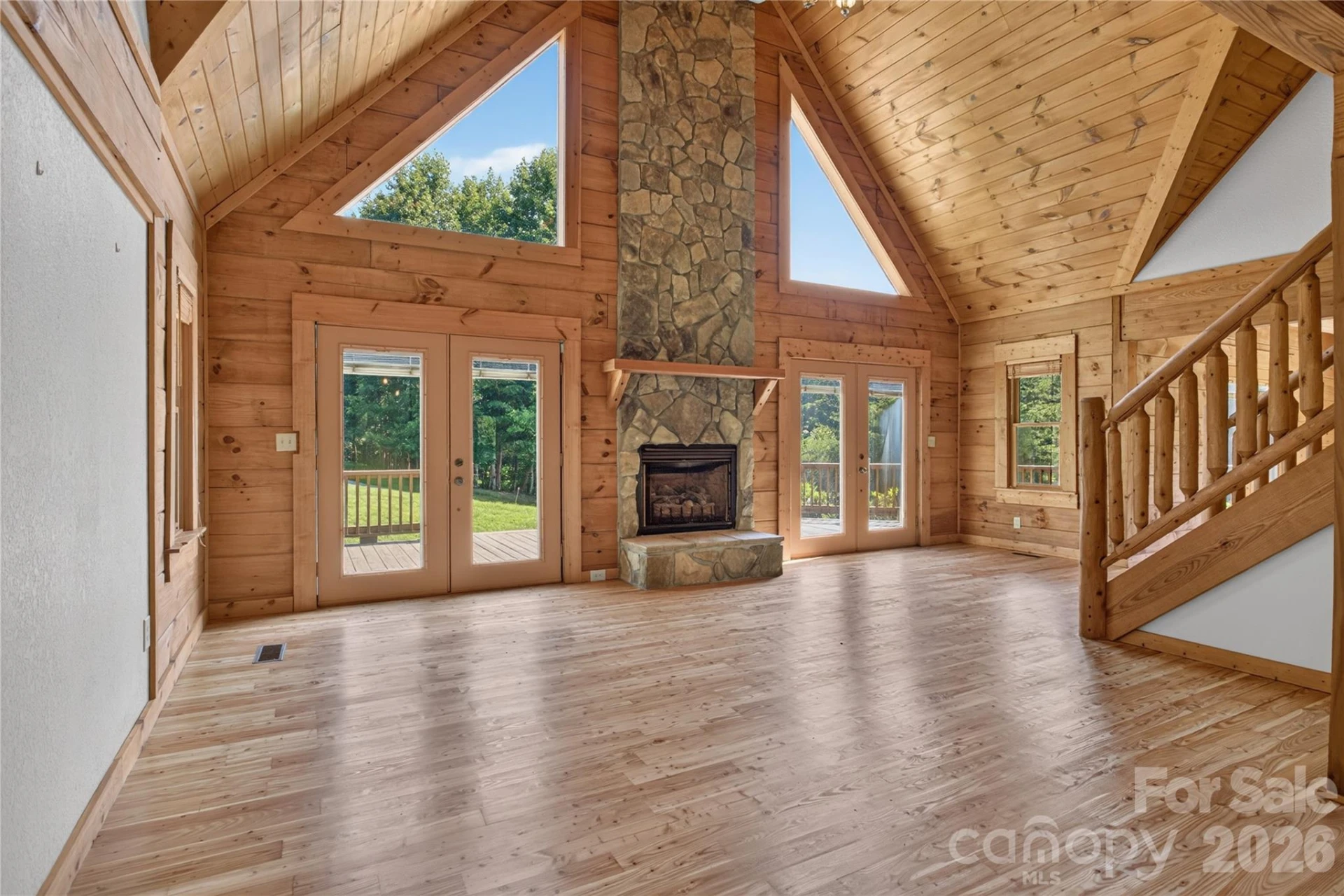 335 Whites Lake Boulevard - Photo 8