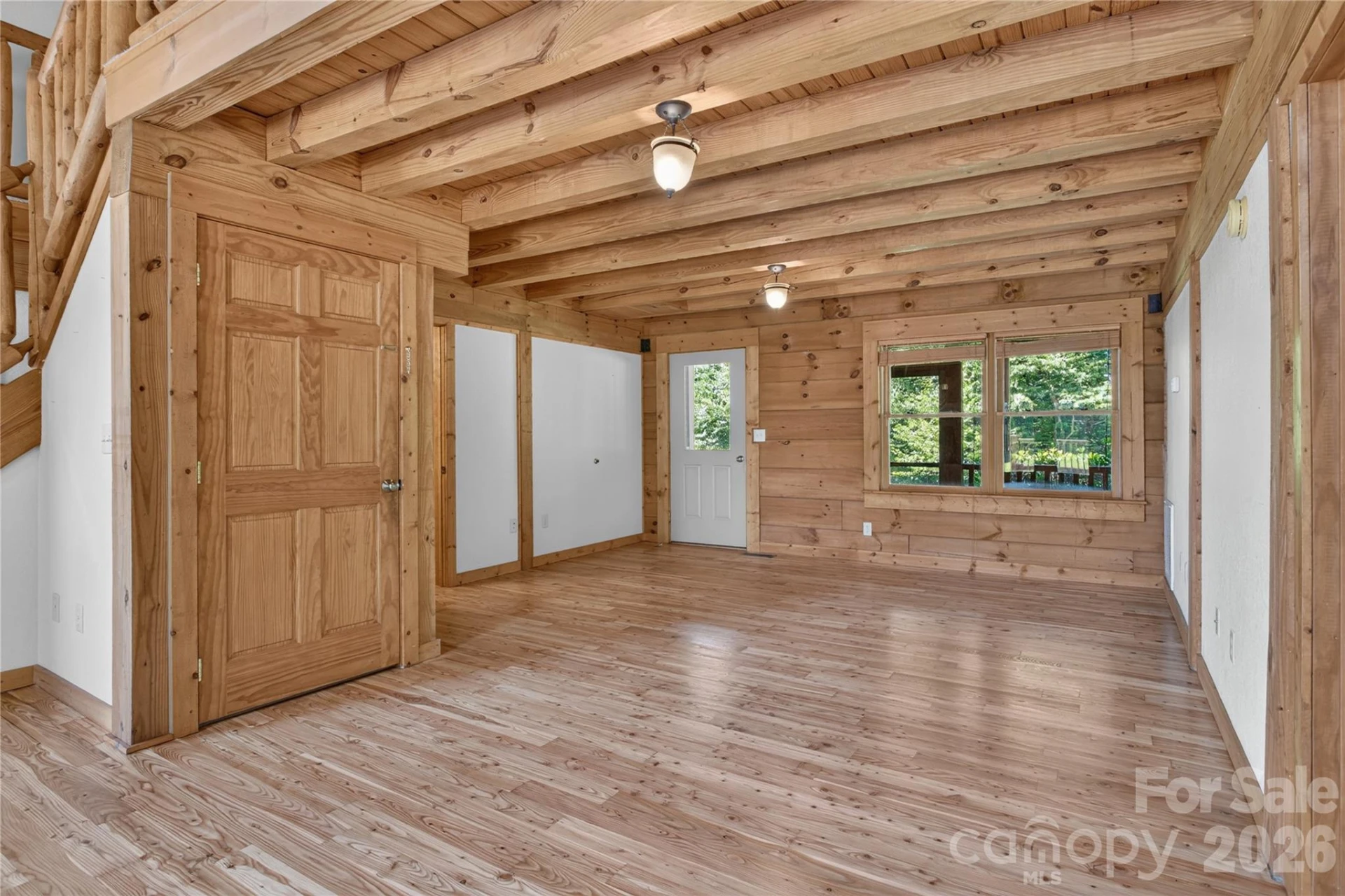 335 Whites Lake Boulevard - Photo 11