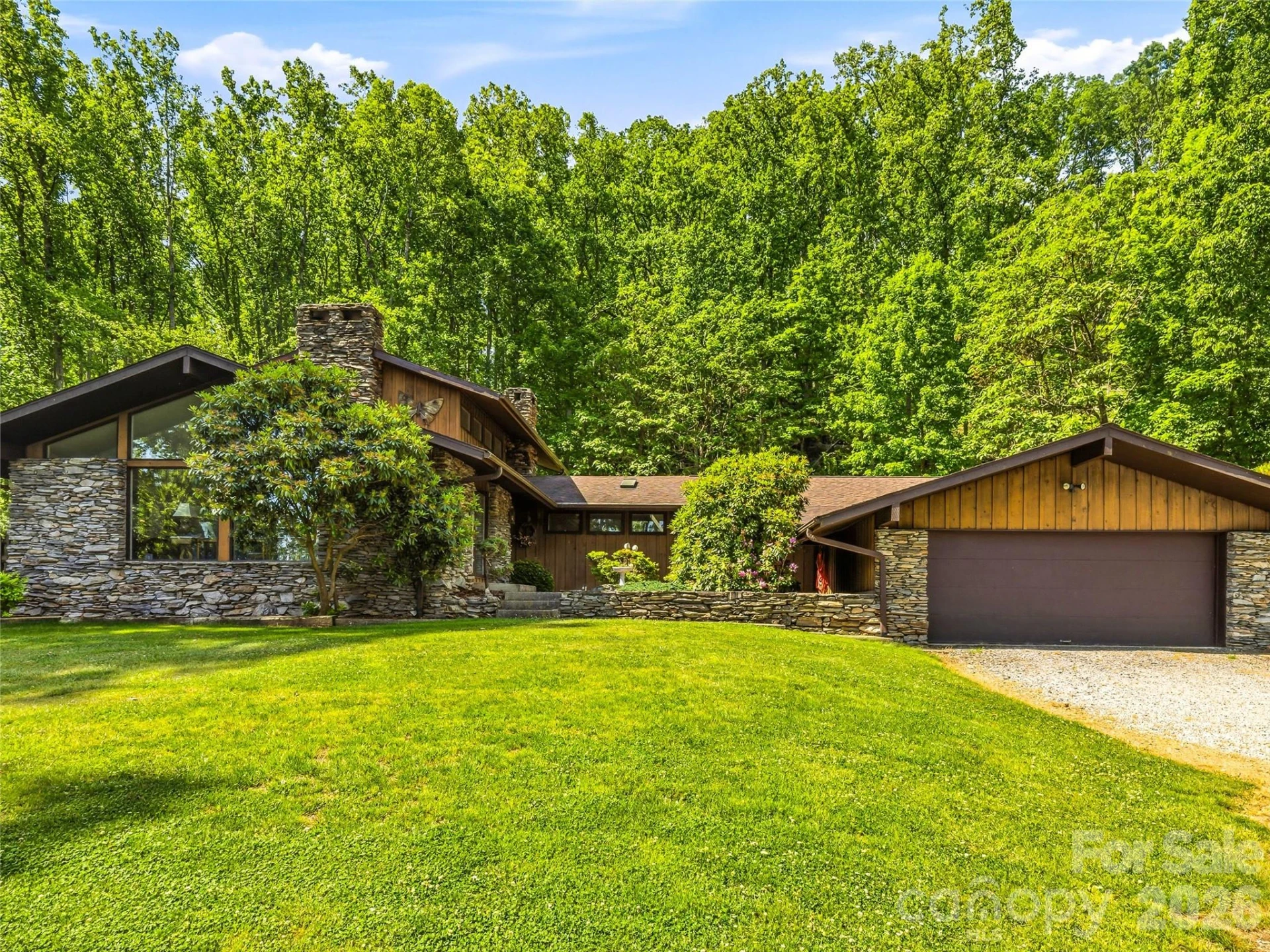 52 Chapel Hill Church Road - Photo 12