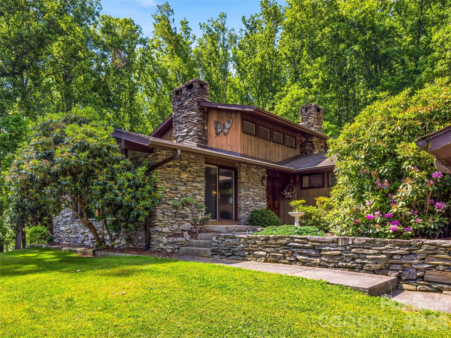 52 Chapel Hill Church Road - Photo 14