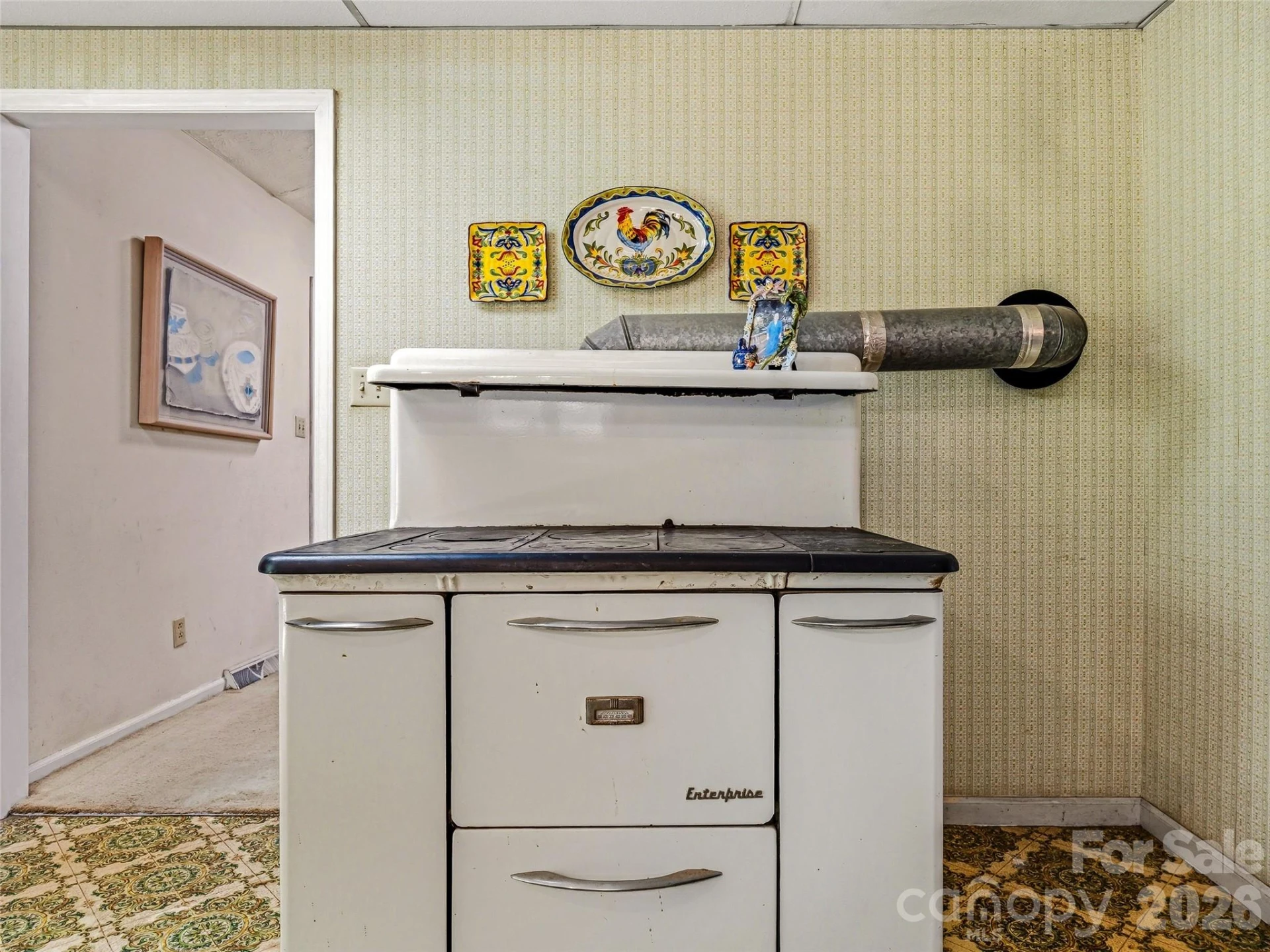 52 Chapel Hill Church Road - Photo 24
