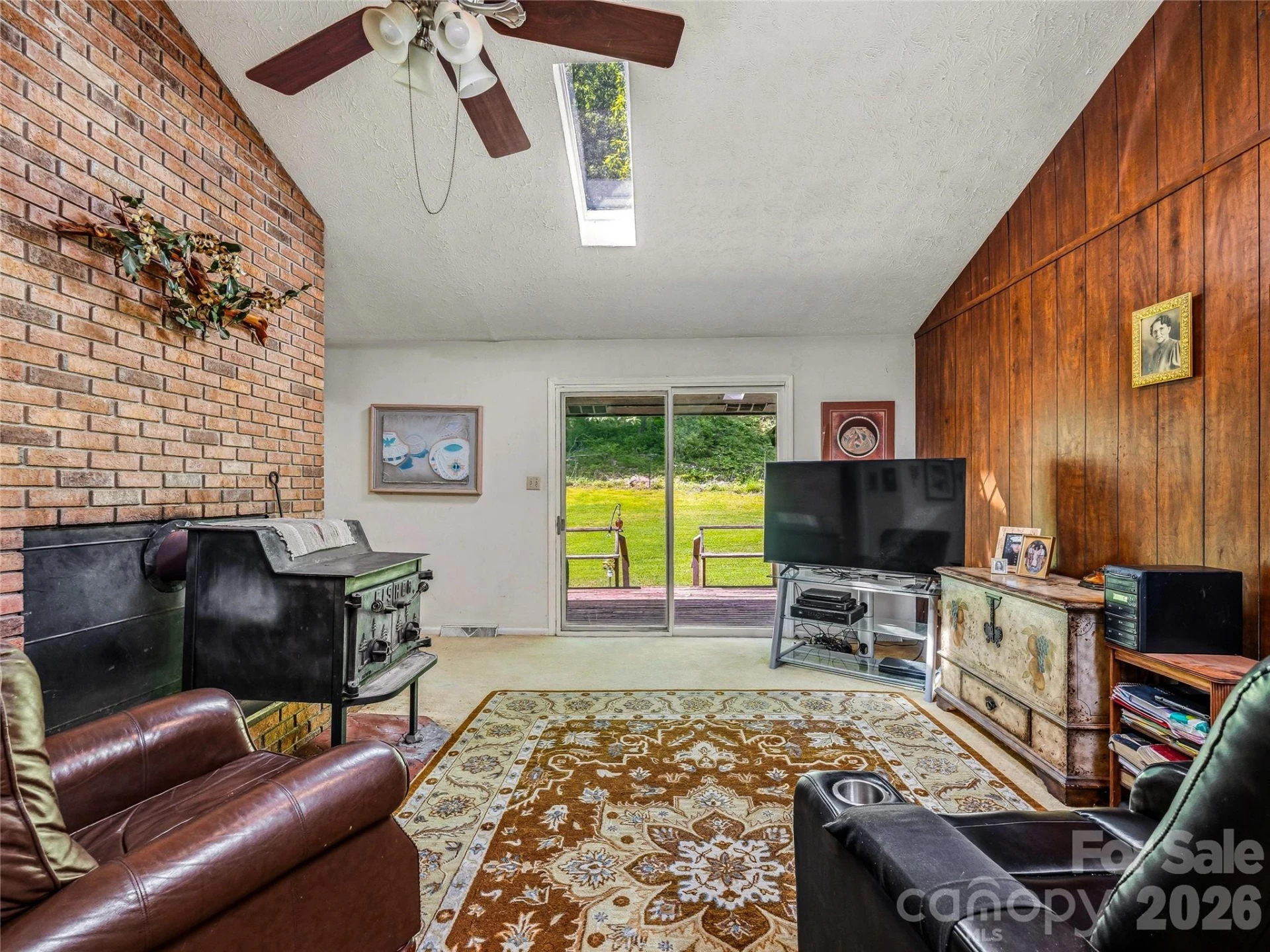 52 Chapel Hill Church Road - Photo 25