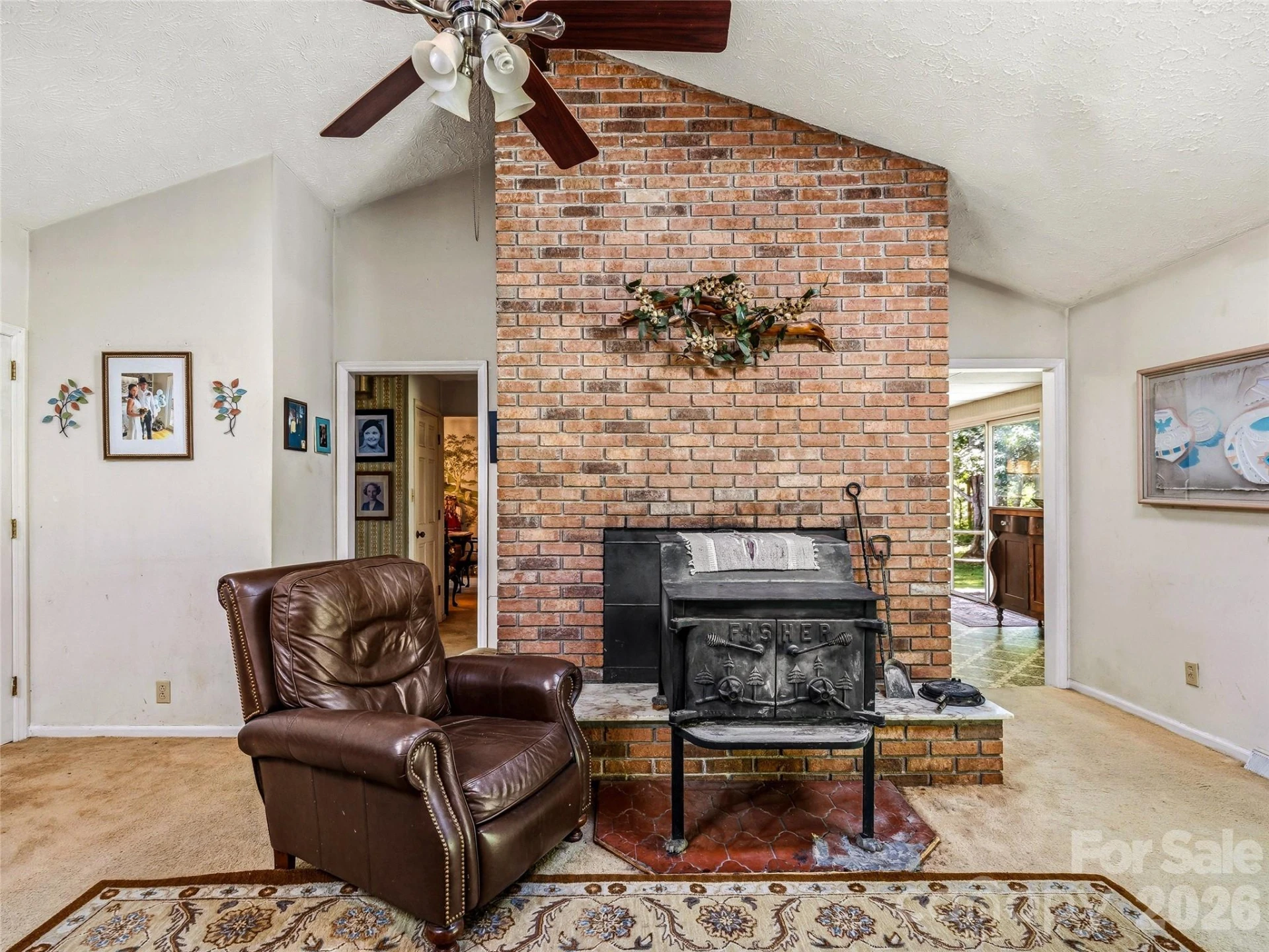 52 Chapel Hill Church Road - Photo 26