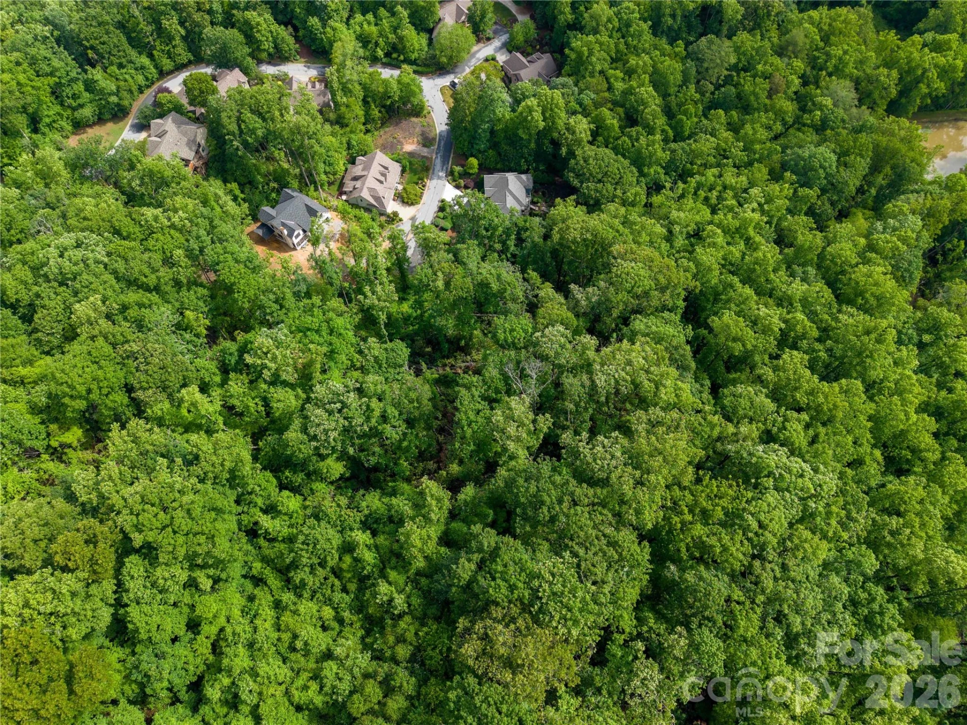 334 Carriage Crest Drive - Photo 12